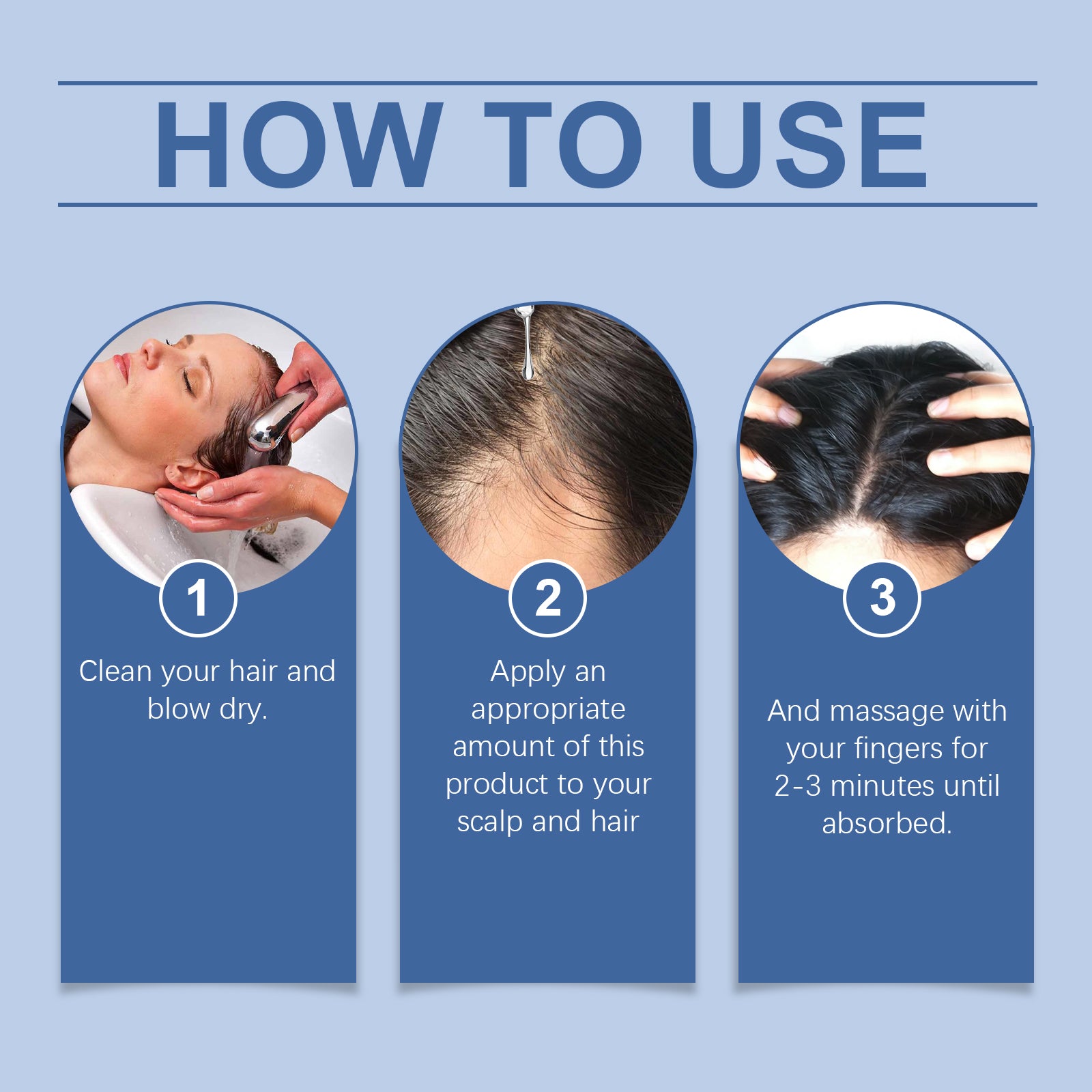 e4785e6b-7a86-4486-abc7-1d901cd8a4df