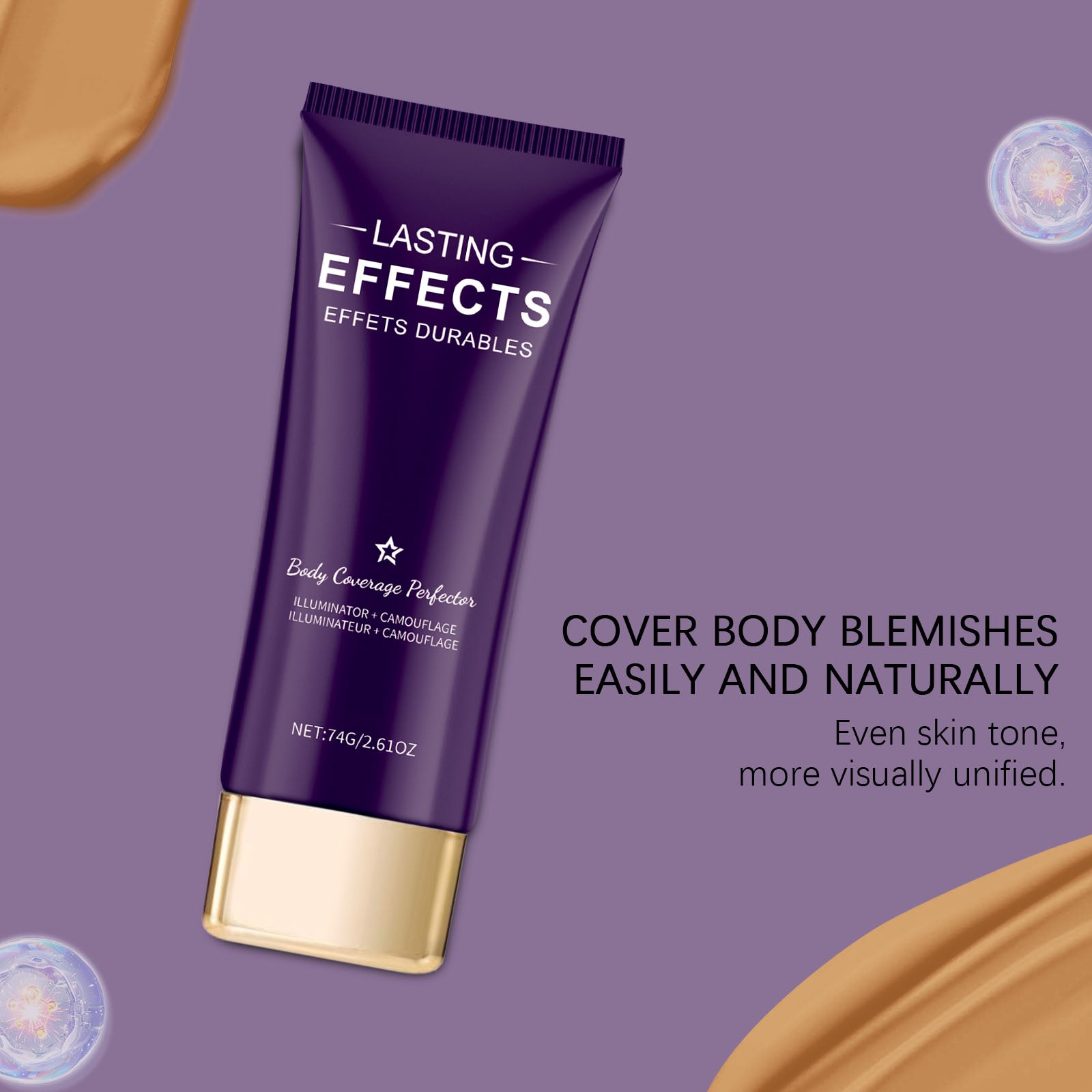 2490dad0-206b-4464-a599-5375a23ee4aa