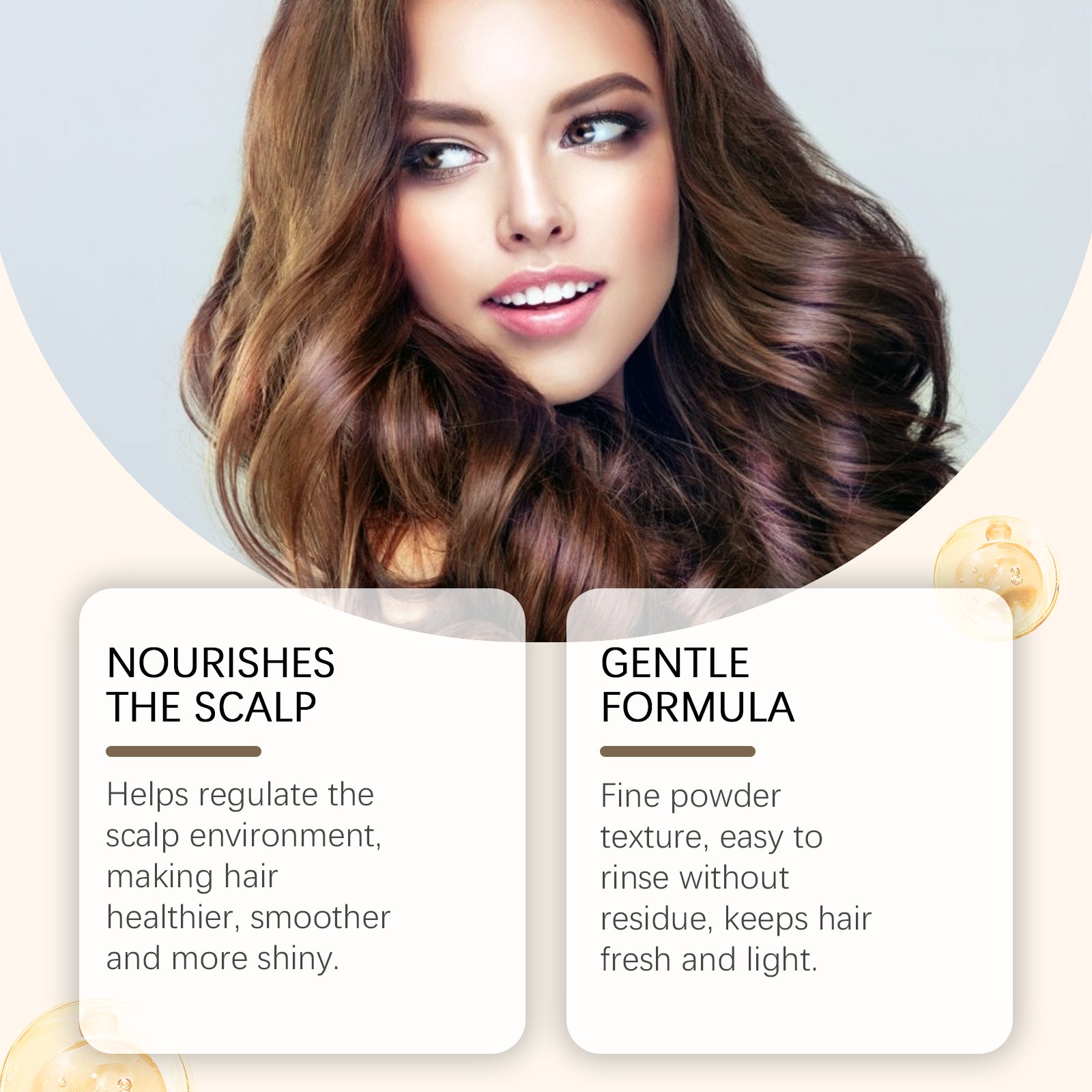 b355bf62-0250-4c60-9077-79fe8bd9eef0