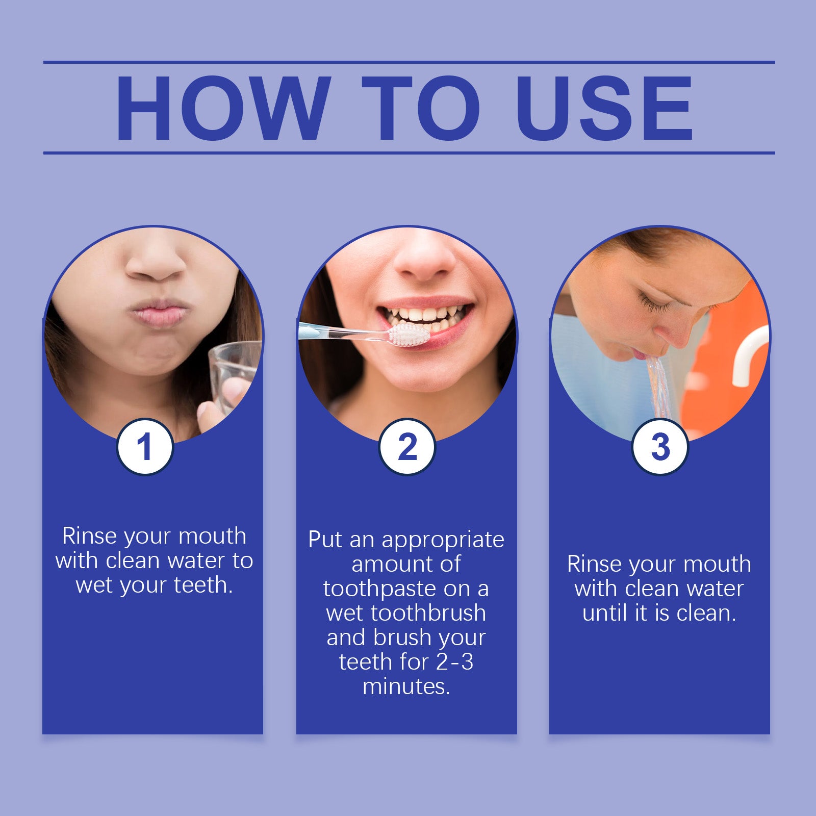 68c28ded-5818-44dc-b1f4-18636f5ae2f8