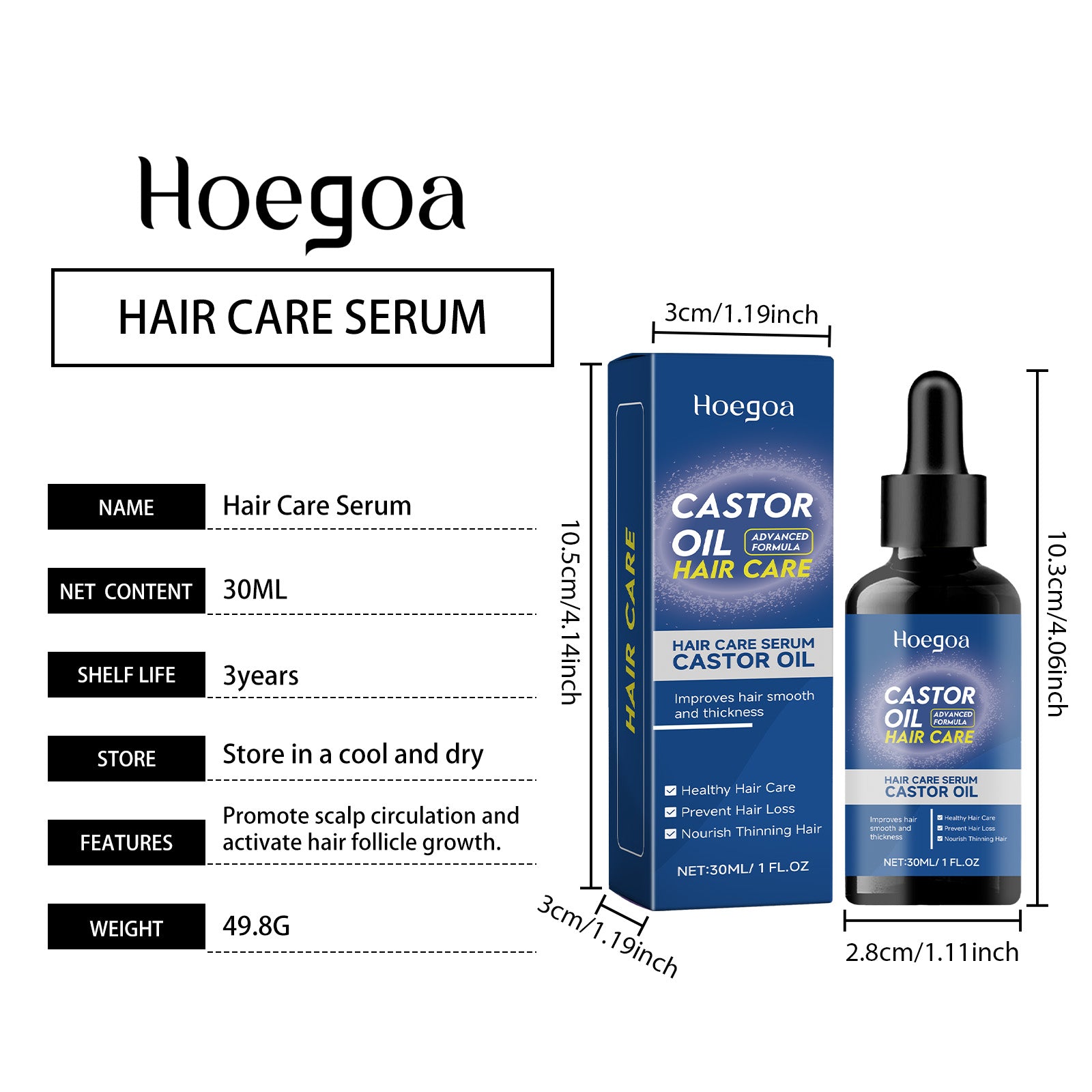 25786970-aff0-471d-8f1b-a62d3911f67d