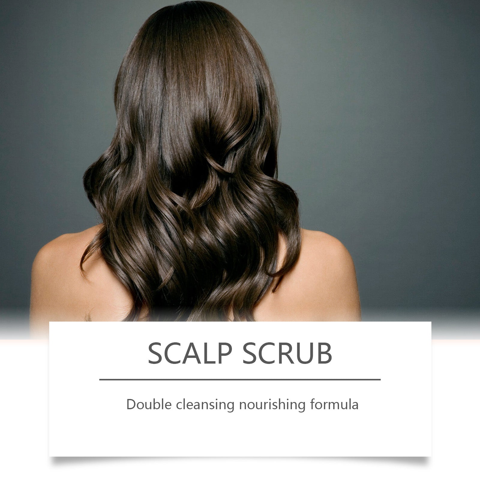 efff6ca2-e1d0-4b69-9be8-eb23042b6104