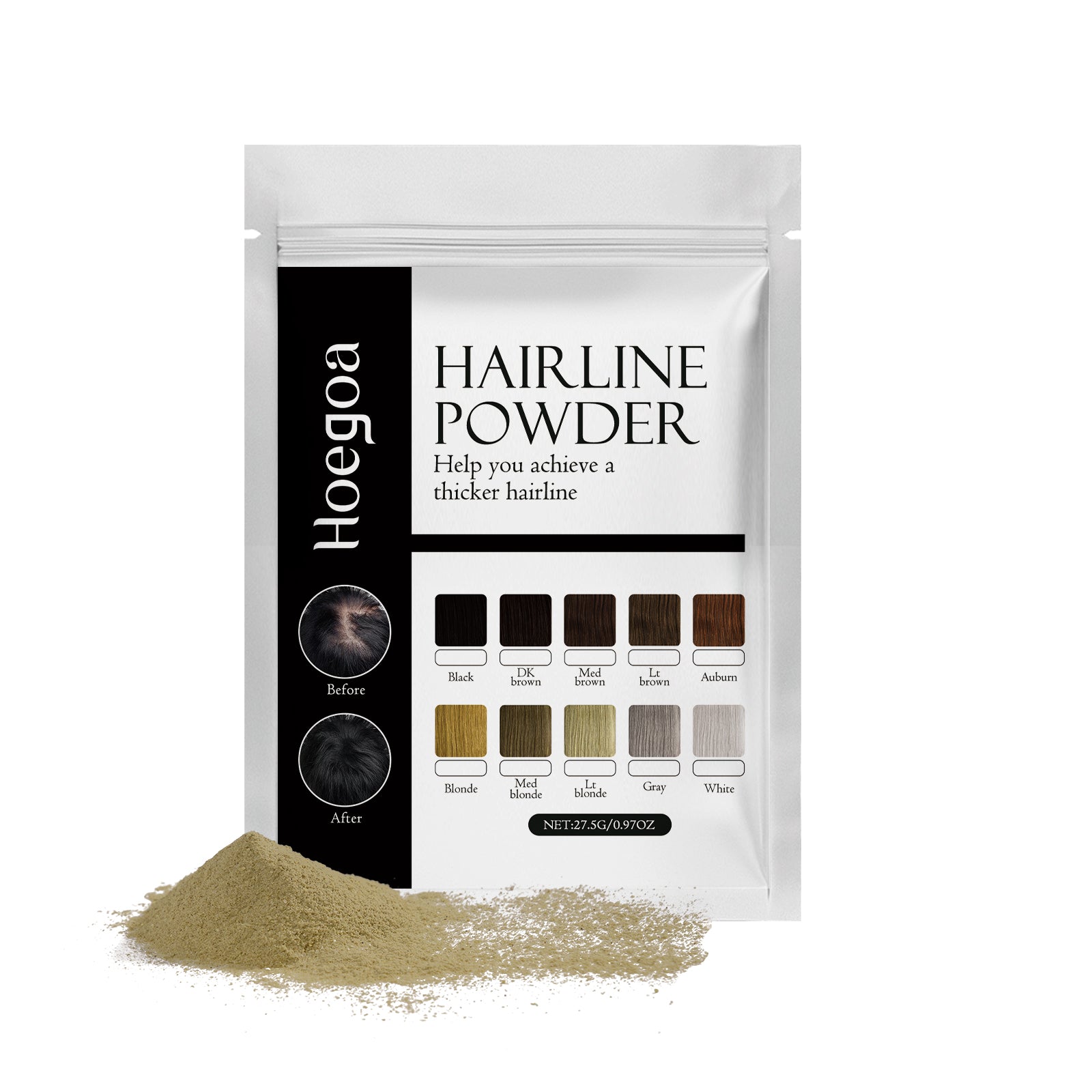 50688d7a-ee13-47c1-8744-ea4e11cc22c2