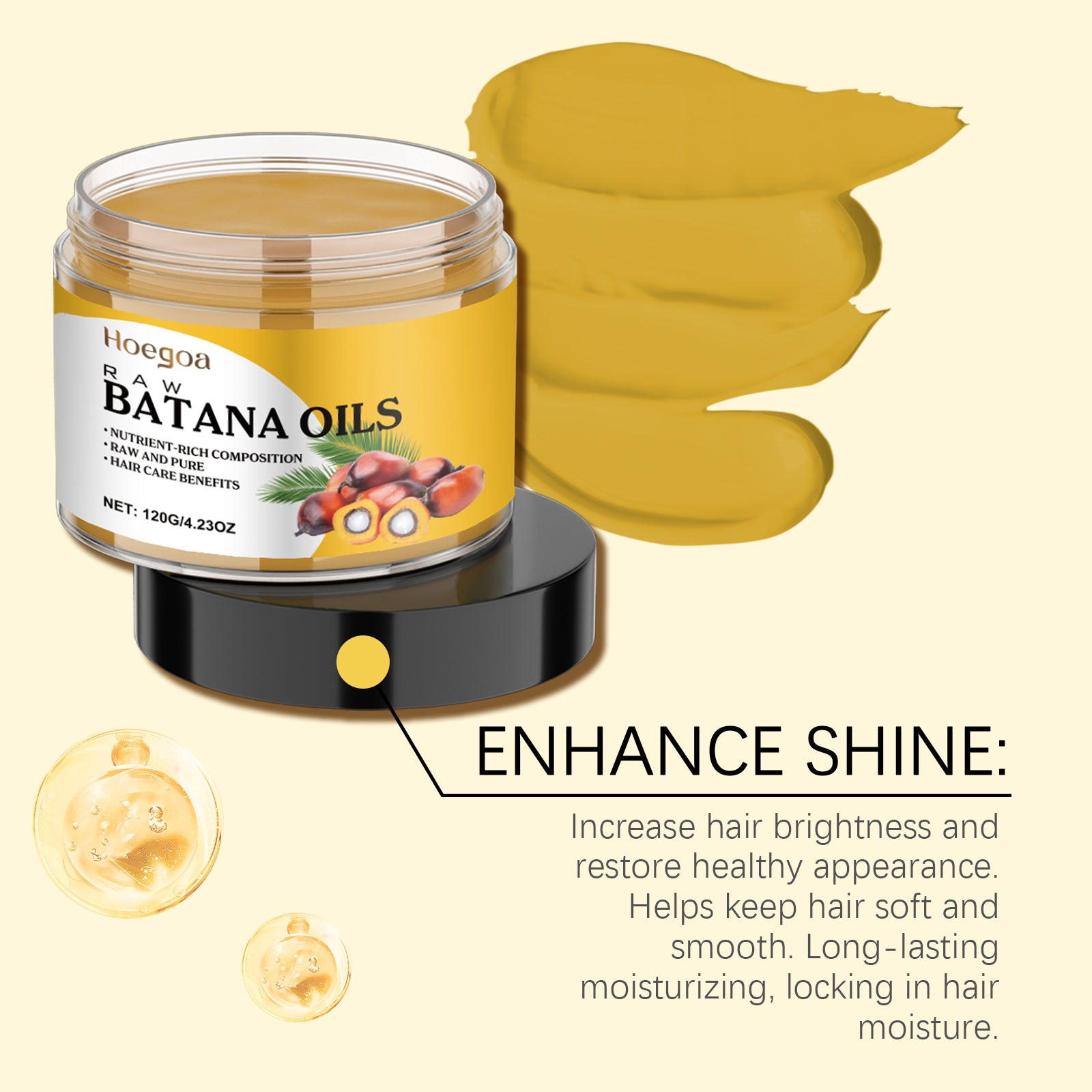 7a2c4cab-e2eb-4eeb-9672-07587477b21d