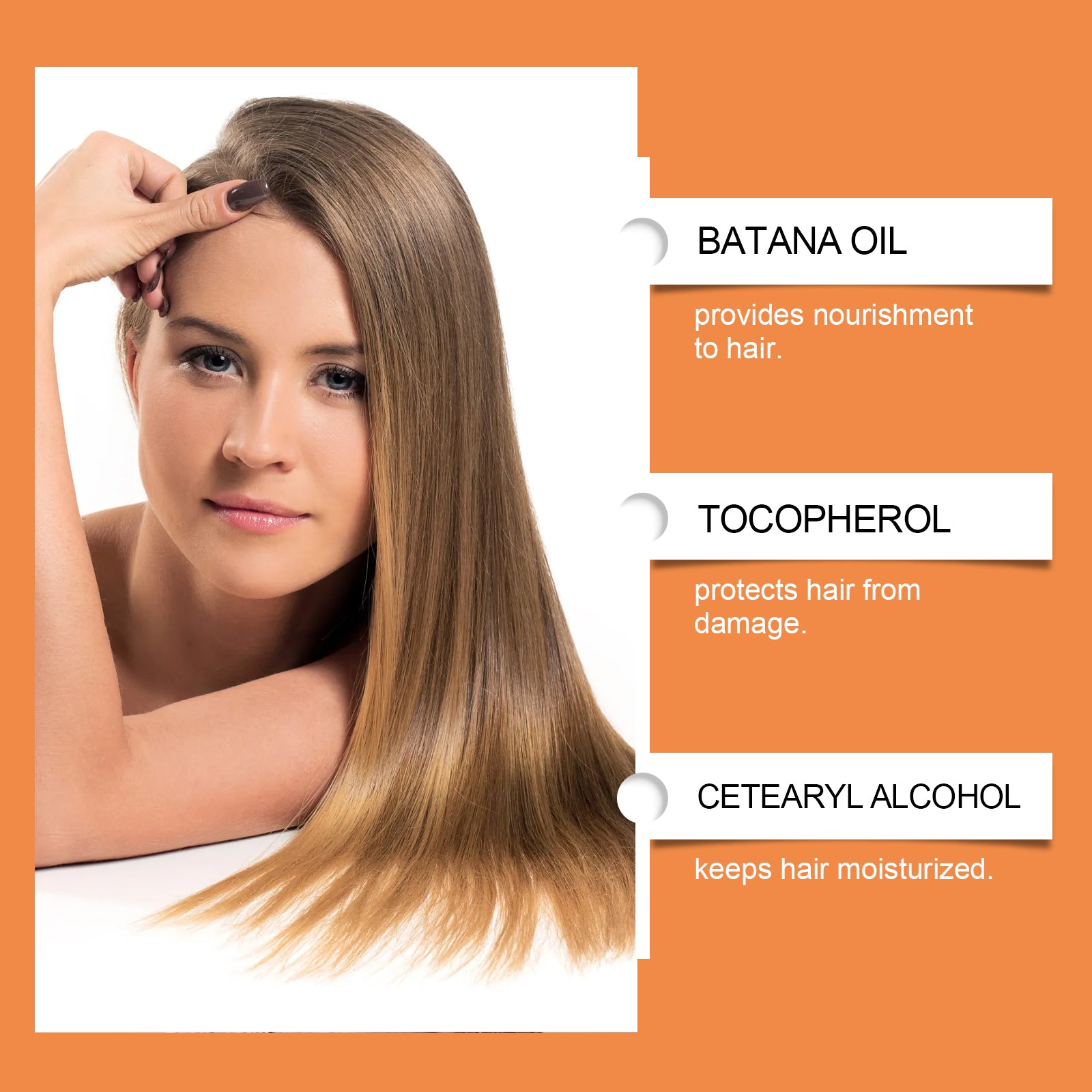 20a661f6-6bb9-469d-aaf3-30a3ebfaab50