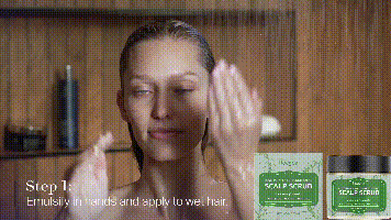 acc1024b-5aa3-4449-97aa-d82680bfc439