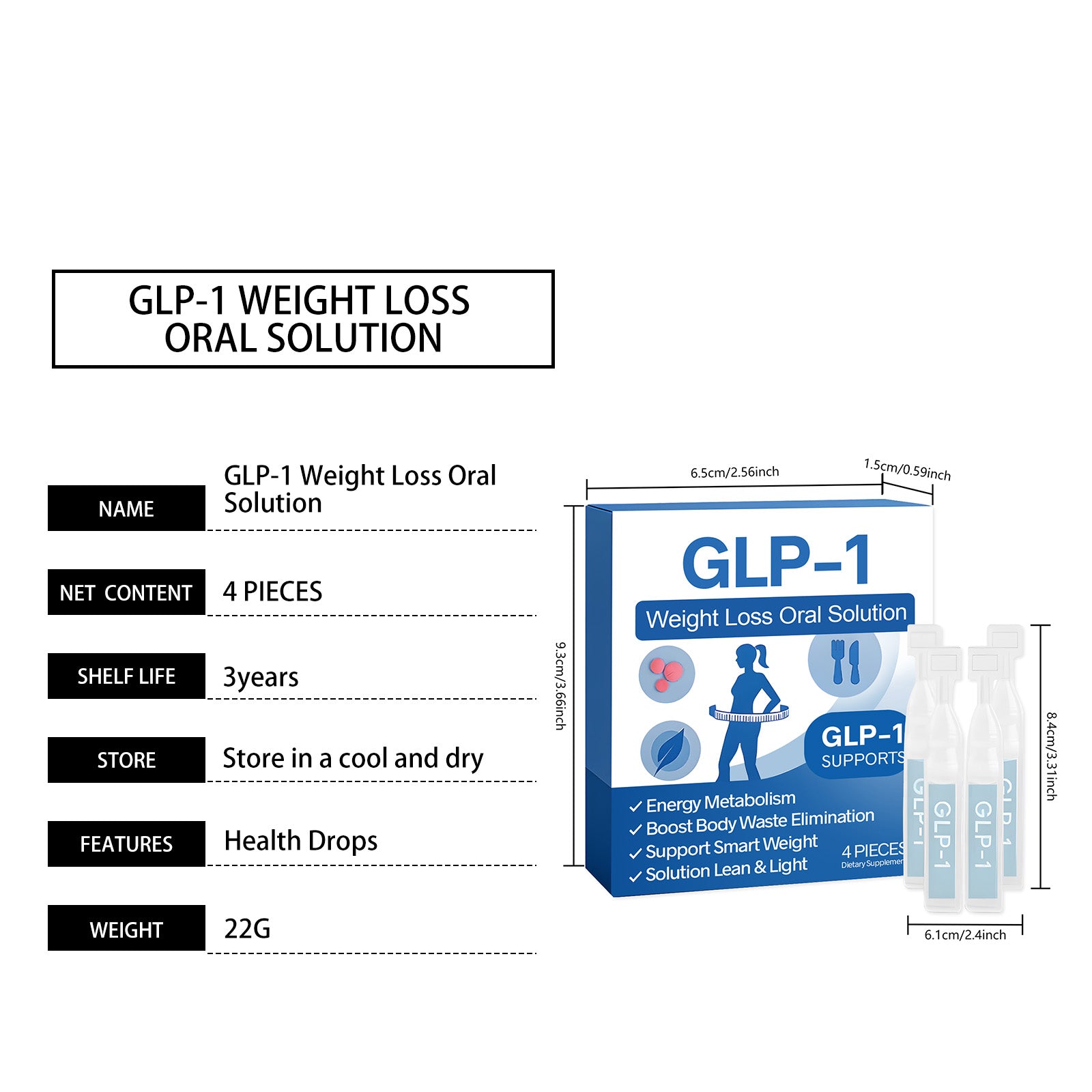 c00a830e-b917-49a5-b311-b9f6d2095852