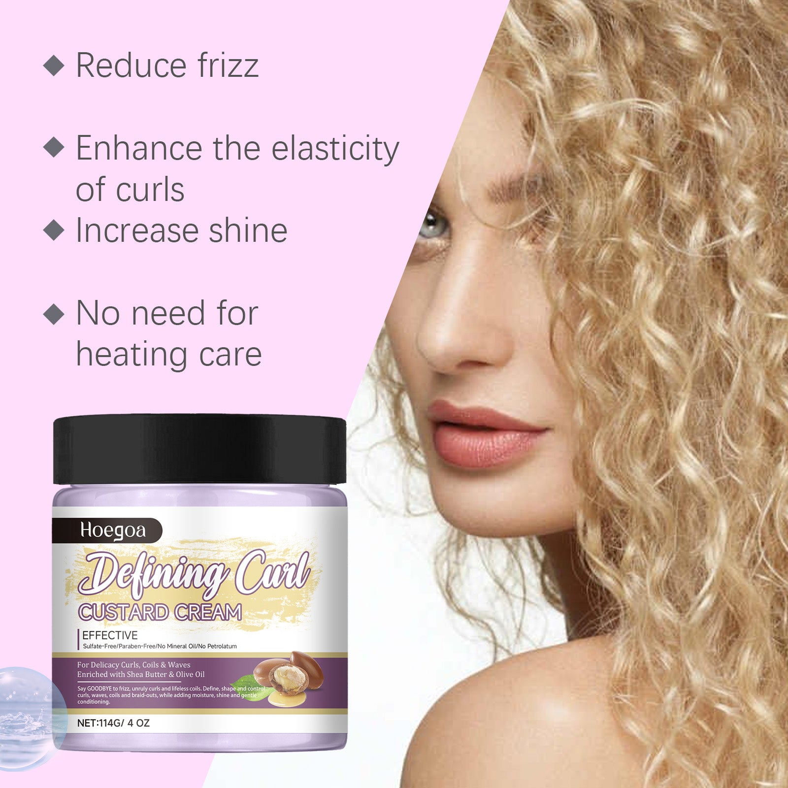 00ce1f8d-c9c2-4484-849a-2e99a58e3e60