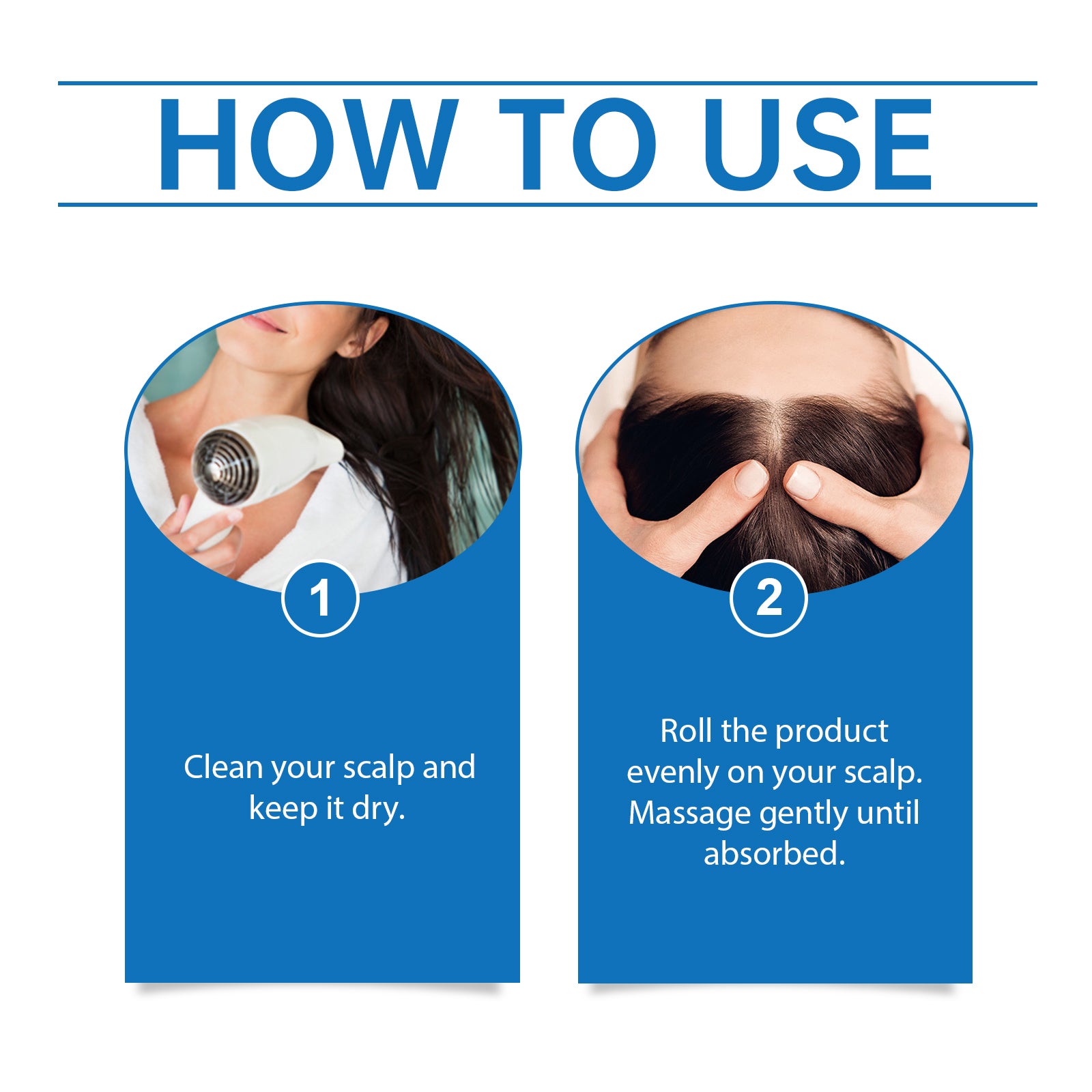 1fd22adb-0877-4b56-b926-86a40c5b7a35