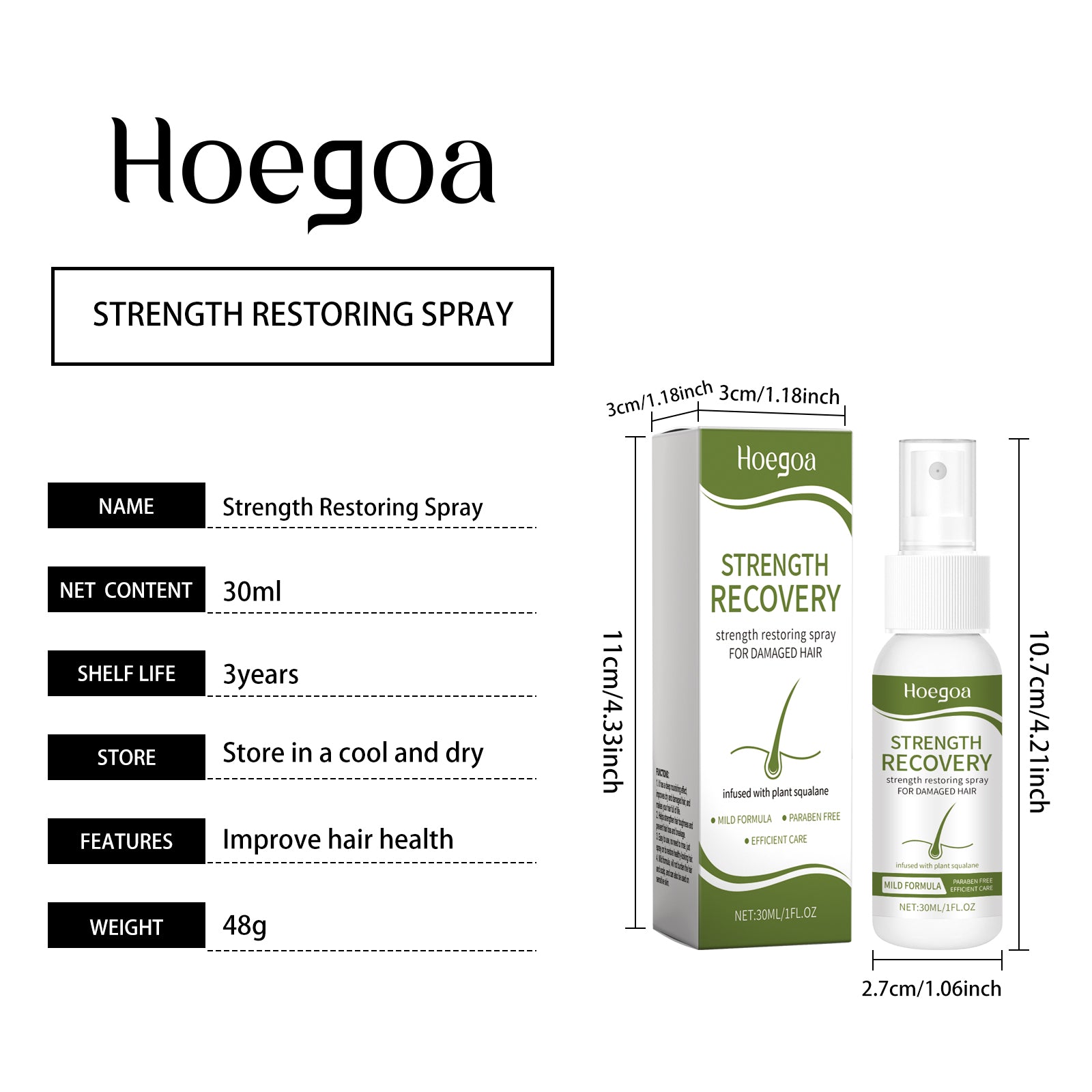 40096594-cf34-4bed-b84e-9b2f03ec522a