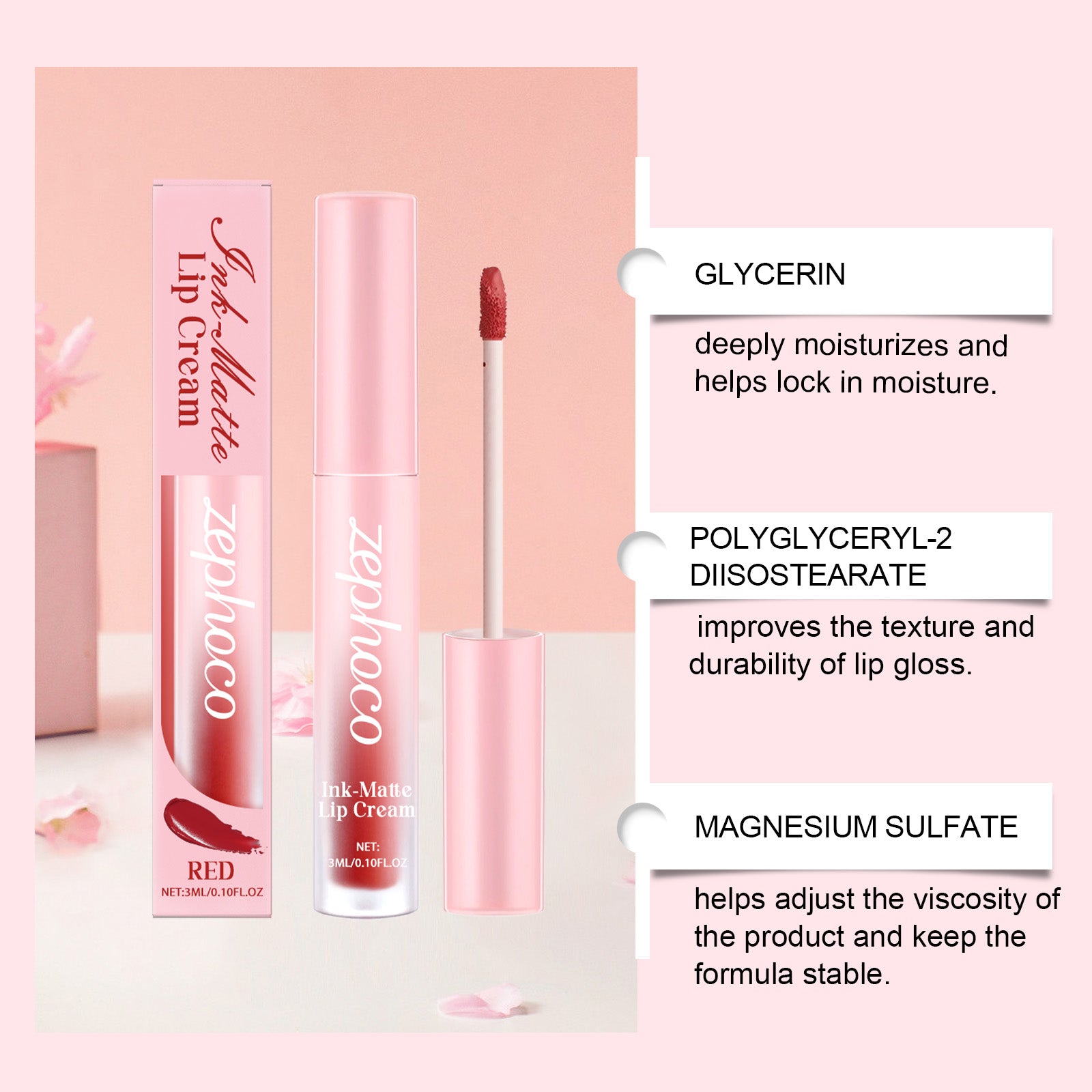 1717aabc-fc63-46b5-9827-2e75737a5a90