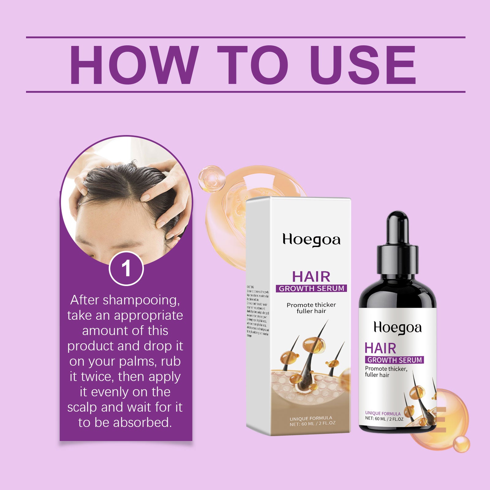 eda88fab-7818-45a6-8162-567ac1323d0c