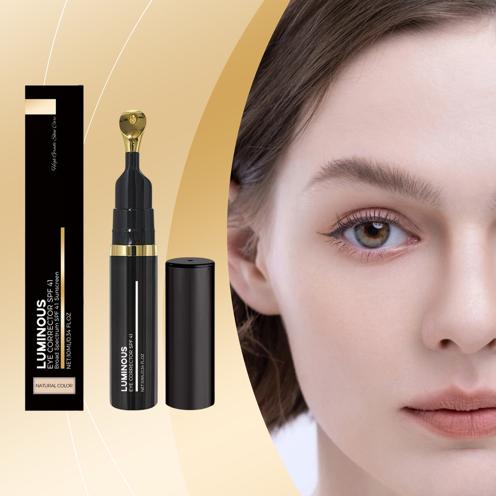 0e4008ce-1d2a-45d8-afdb-0753c33a58e6