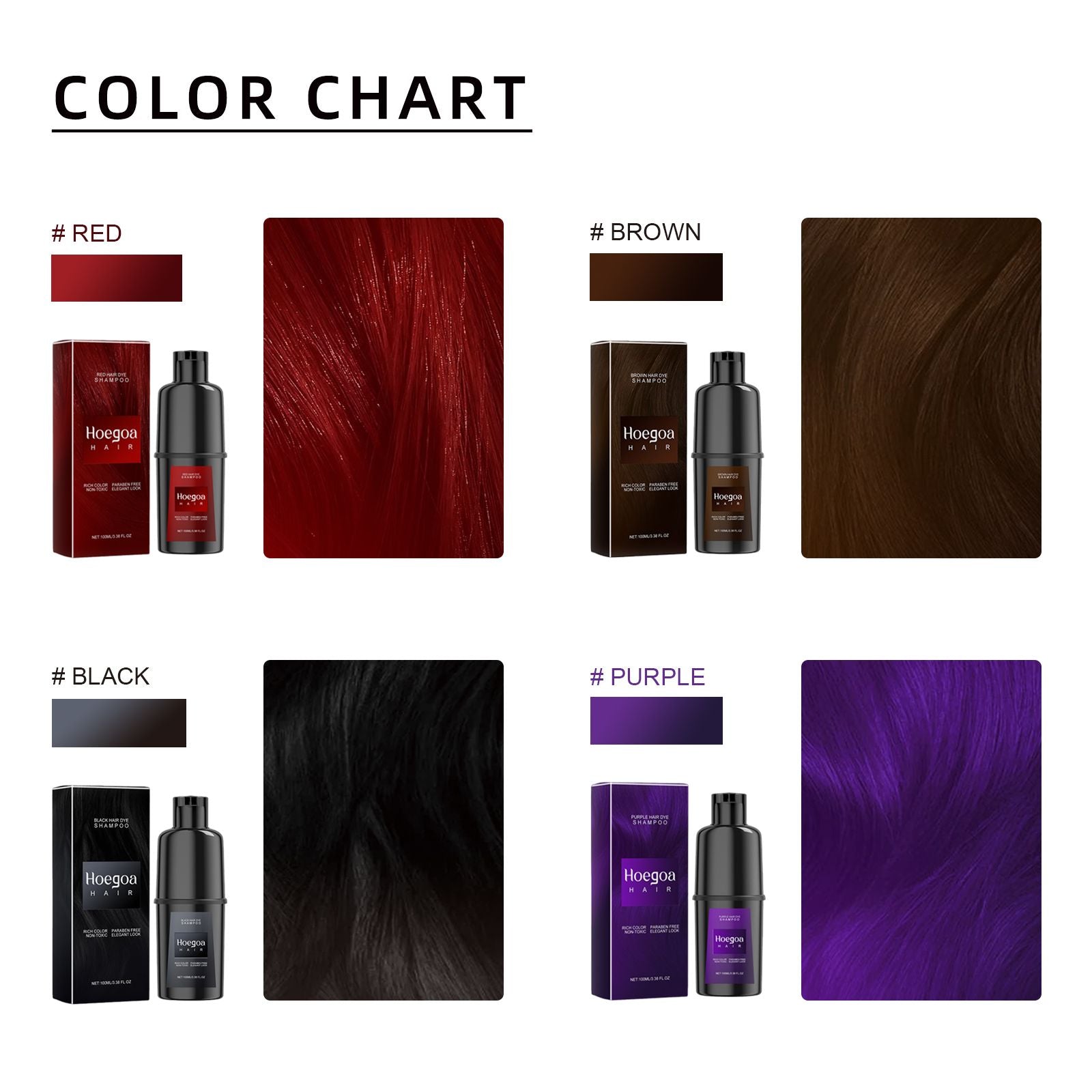 fadcd84a-a036-4408-8f93-78fa91498baf