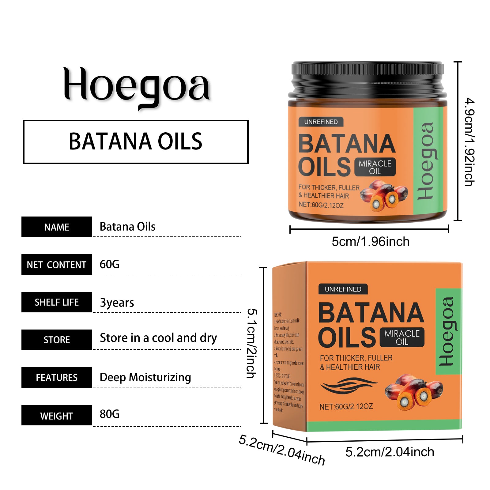 8857848e-9f39-452a-a5fb-0302c56aac4f