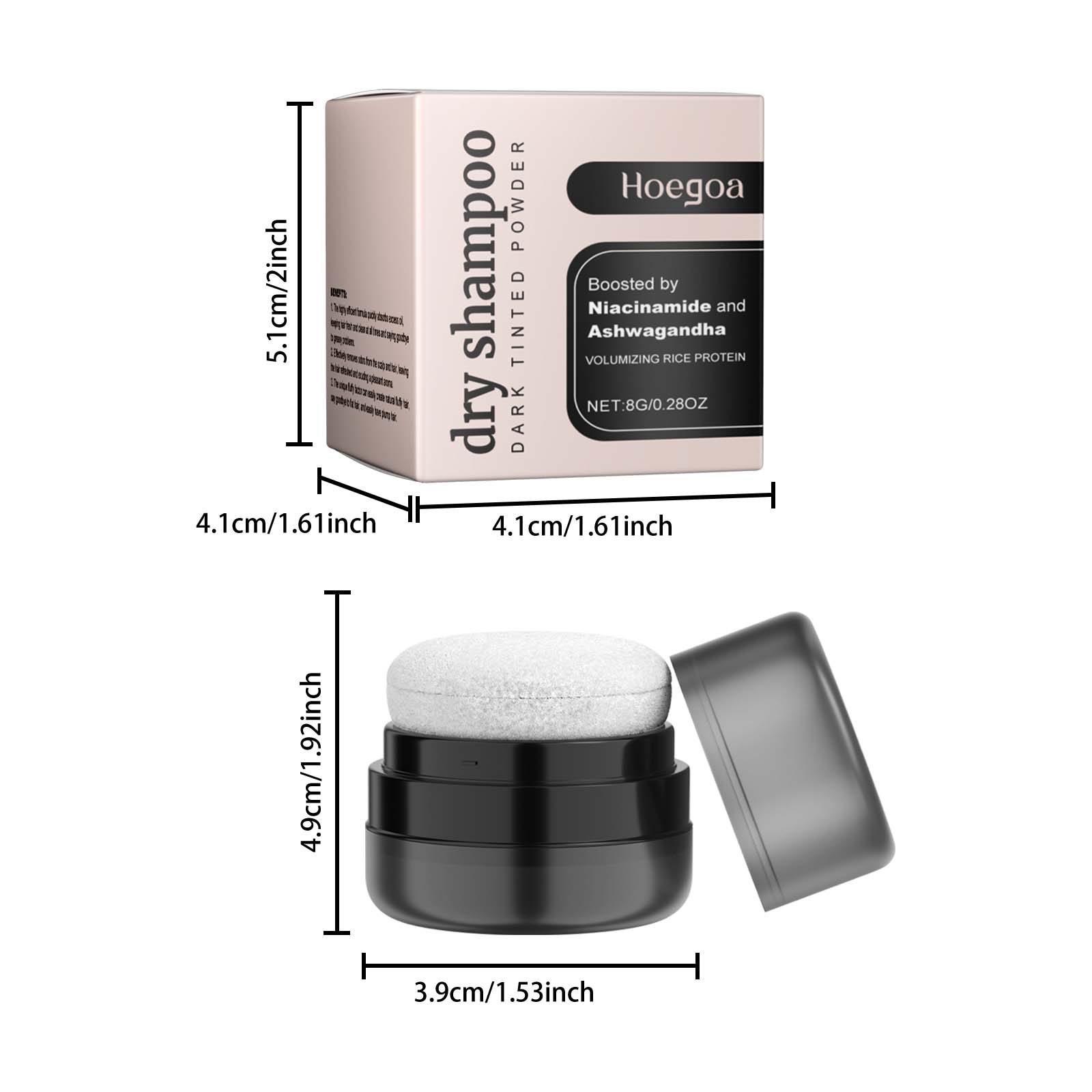 24b414b4-174b-484d-be34-14e766321823