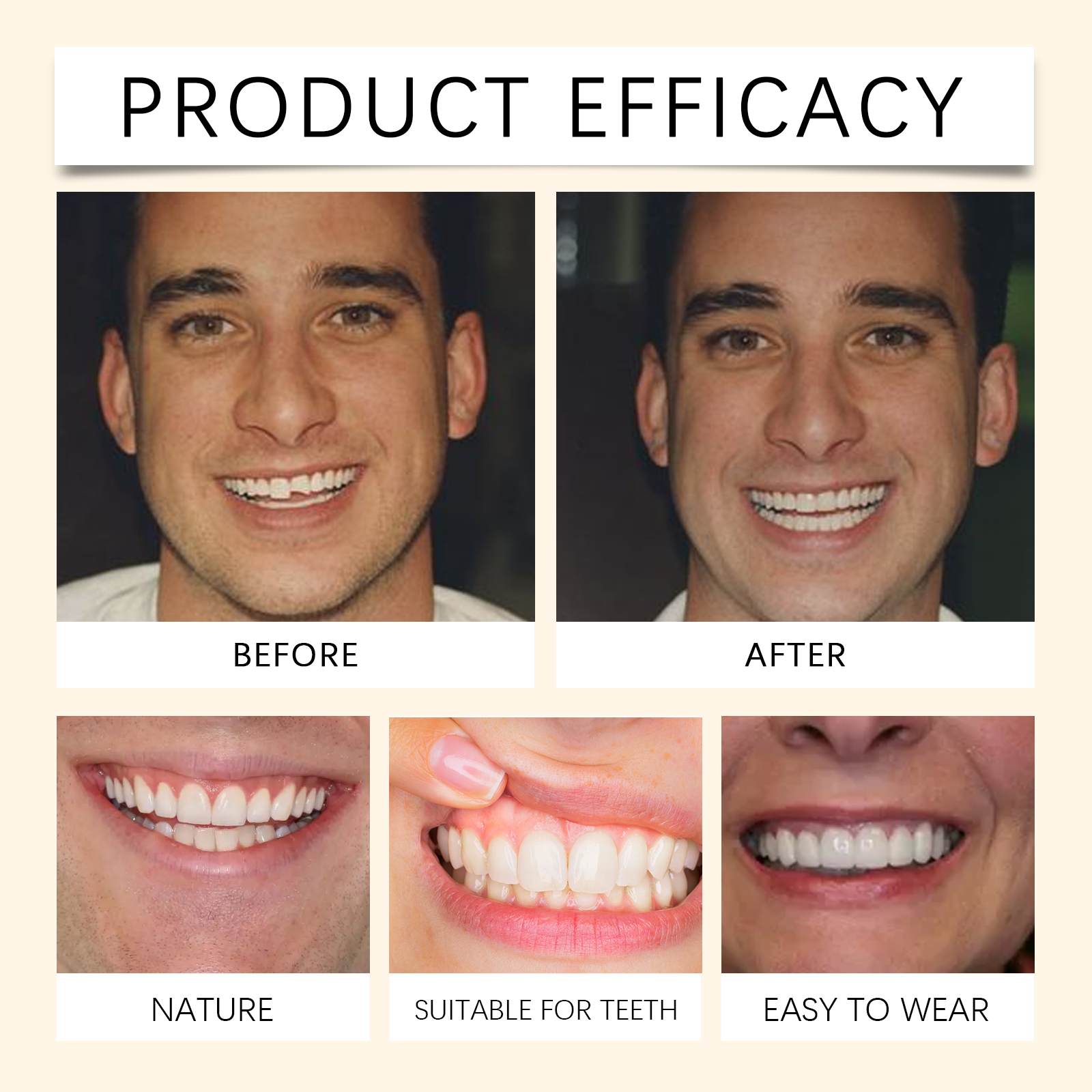 72e228b3-6f44-4cbe-a278-2643c67760bd