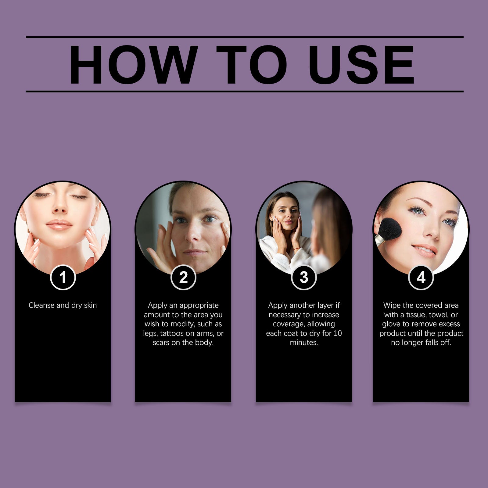 93586972-a5fb-45da-a487-4890023f369c