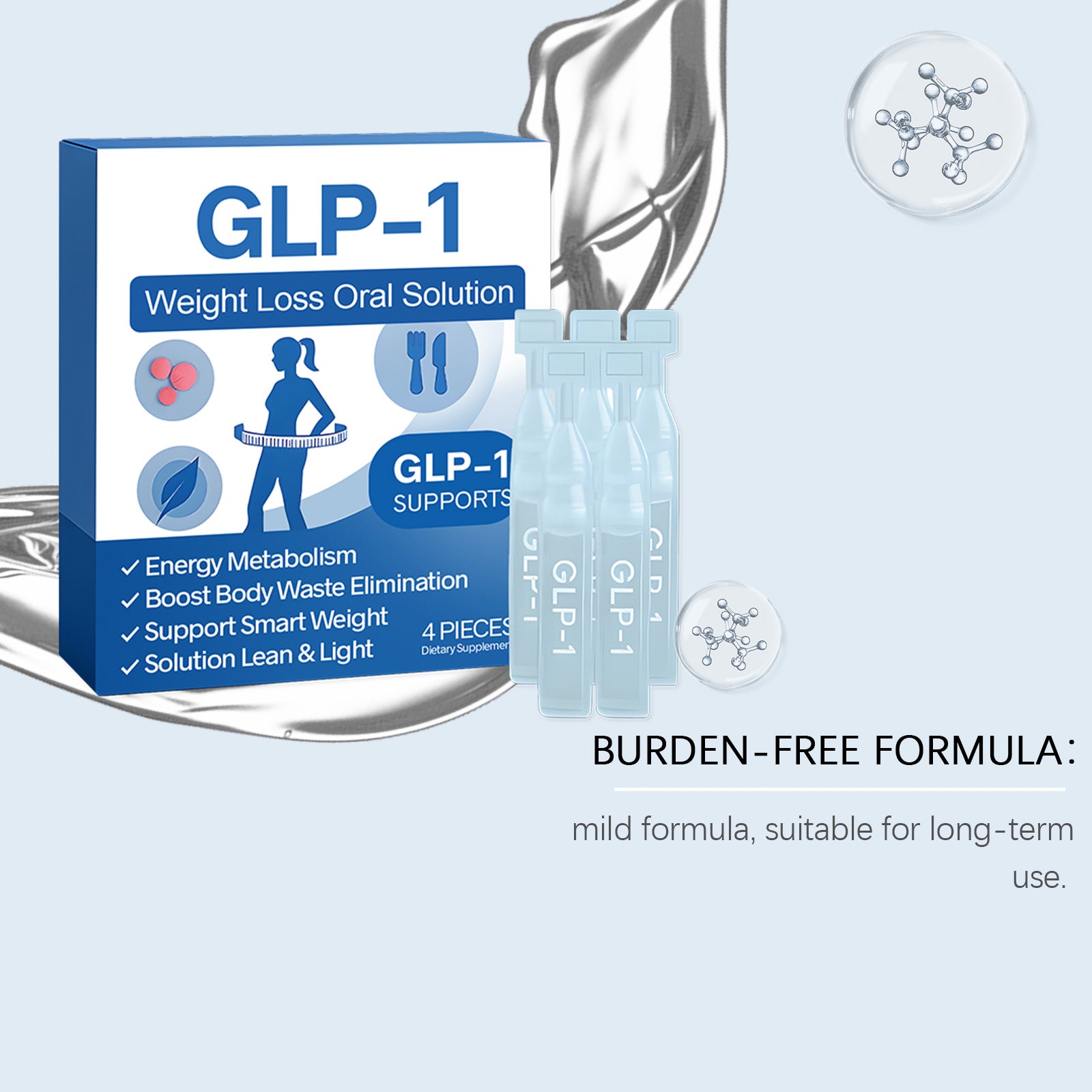 2264156a-e838-43f2-960d-77464a3d72d6