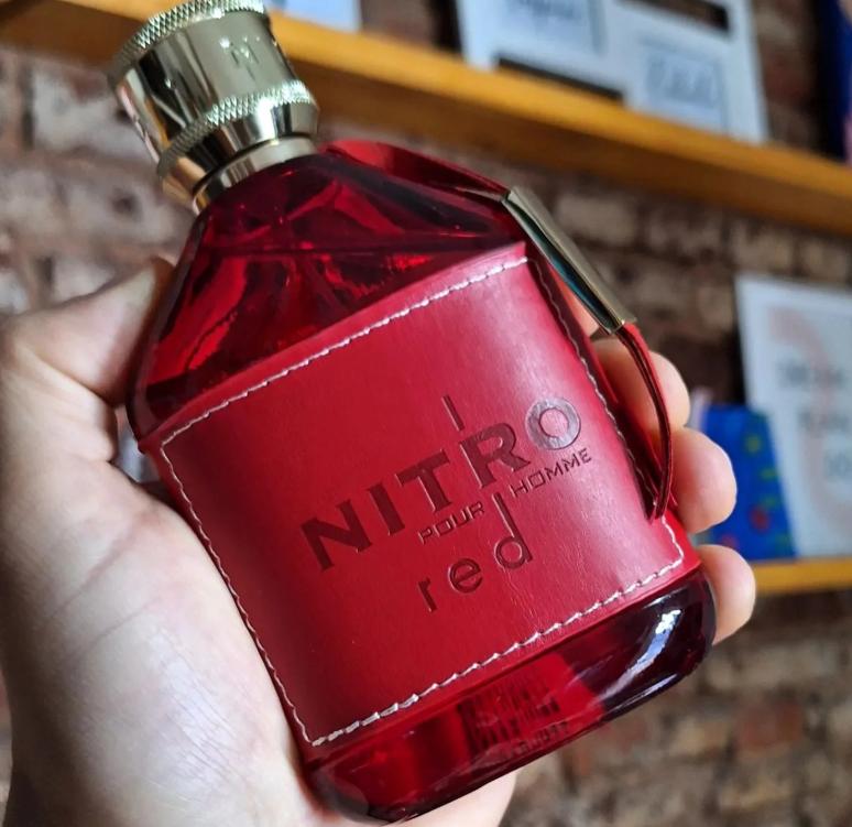 54a7d7d7-2ef1-46b9-9b9c-70a72703875b