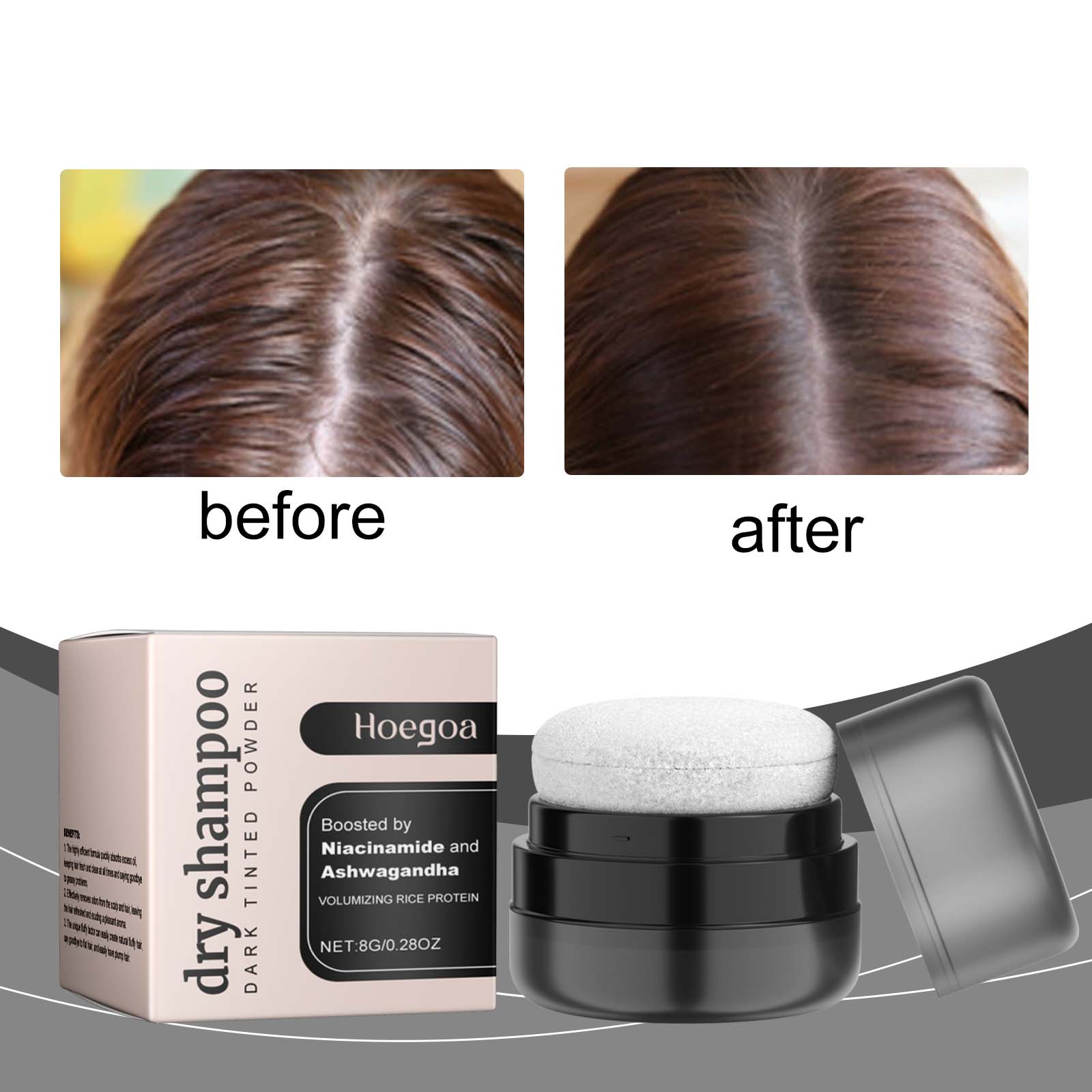 4dc1ed2f-b736-421b-b786-49beac1ae9b7