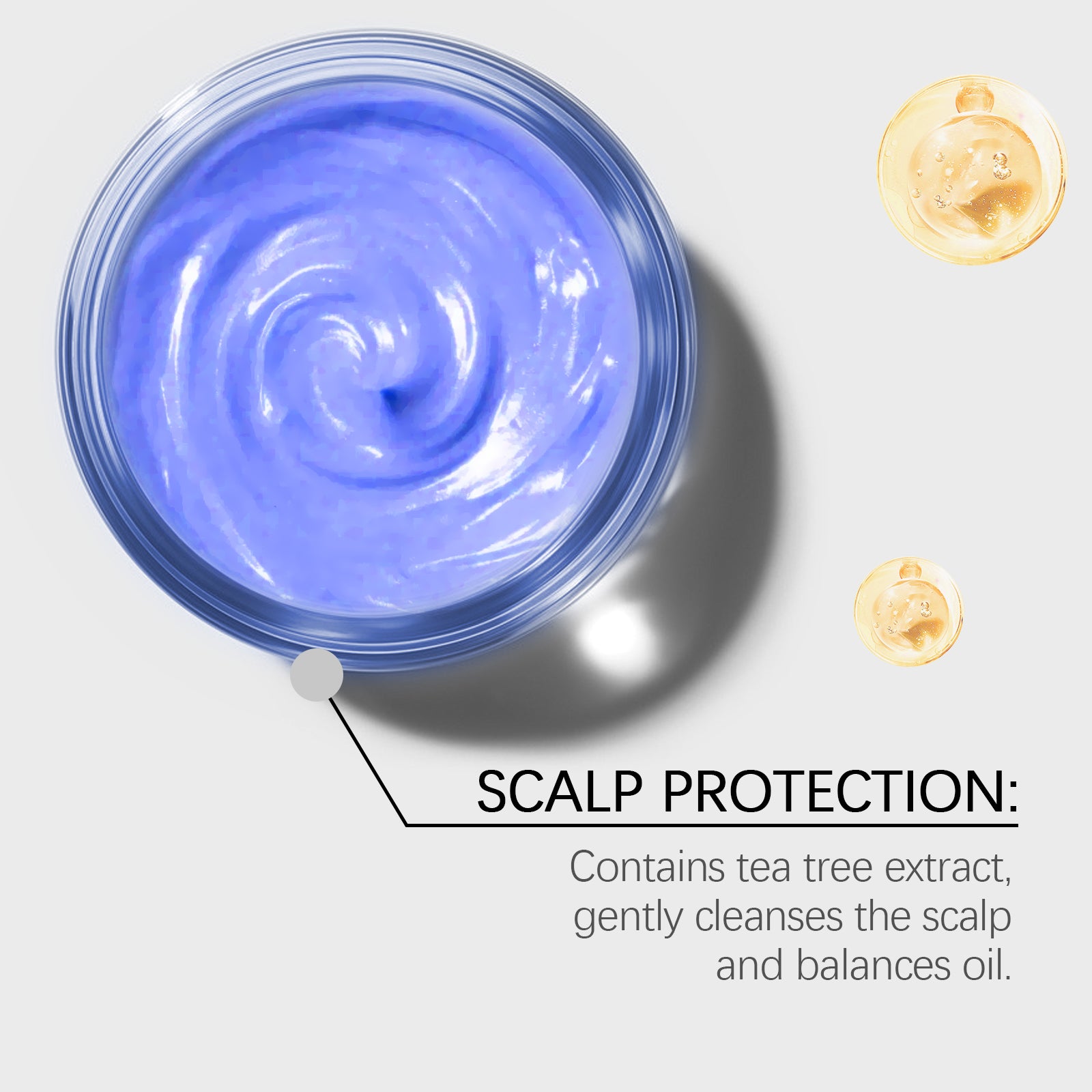 b1ddc24f-72cc-4c76-8d37-e5bf0ea71ba2