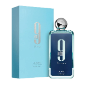 Long-lasting Light Perfume โ Fragrant Perfume