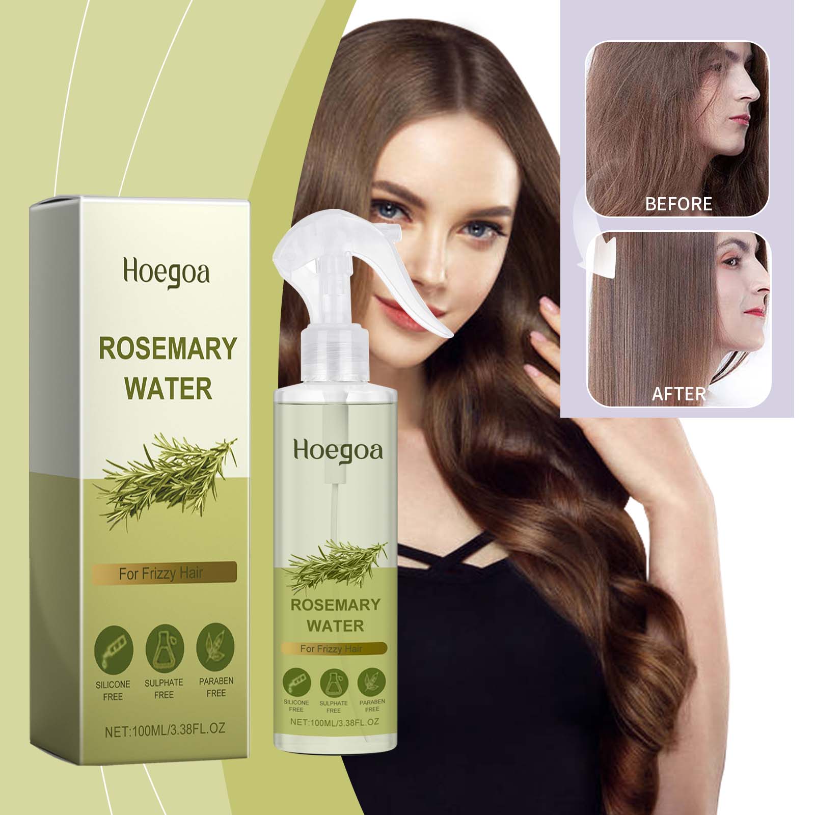 4dbc9bcc-2142-4732-92c6-4b9869b72893