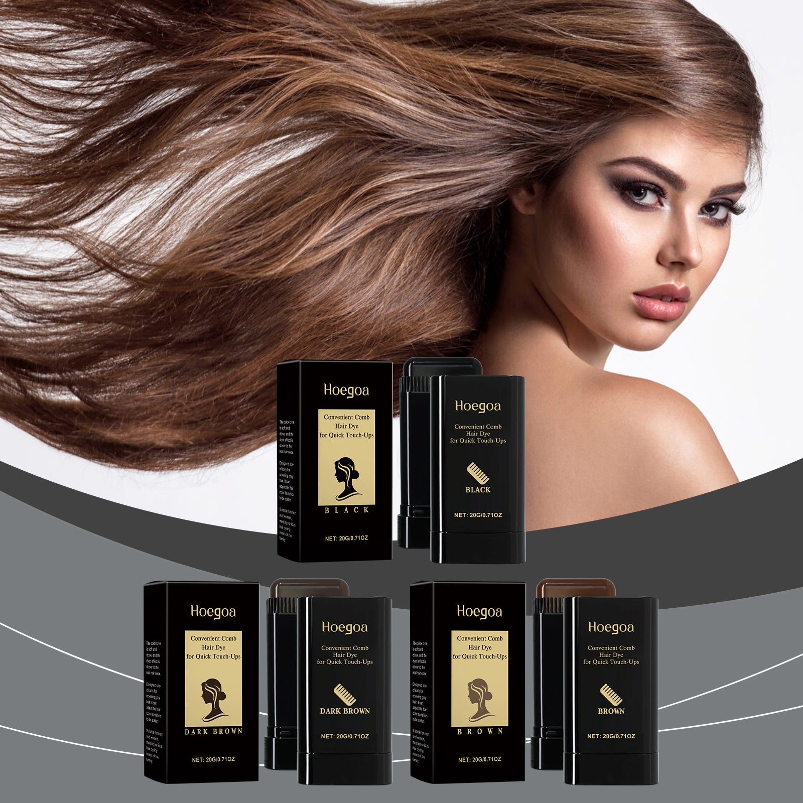 c64df414-daf4-452c-9d1b-3dd7f35e81ea