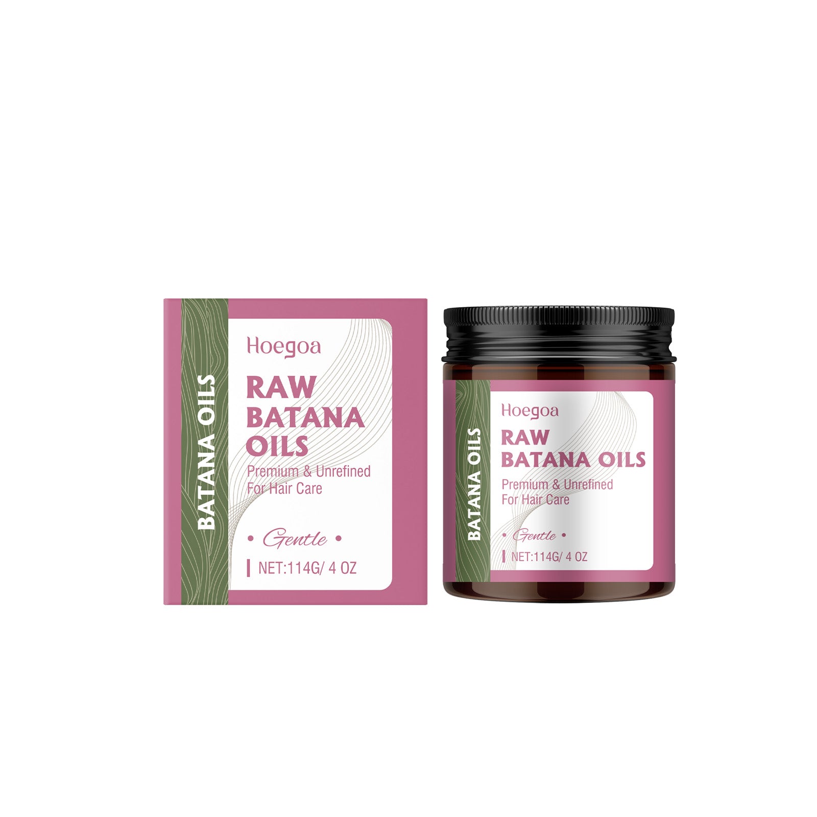 e8fa0059-9c62-45a5-8748-4bbbe2e461e1