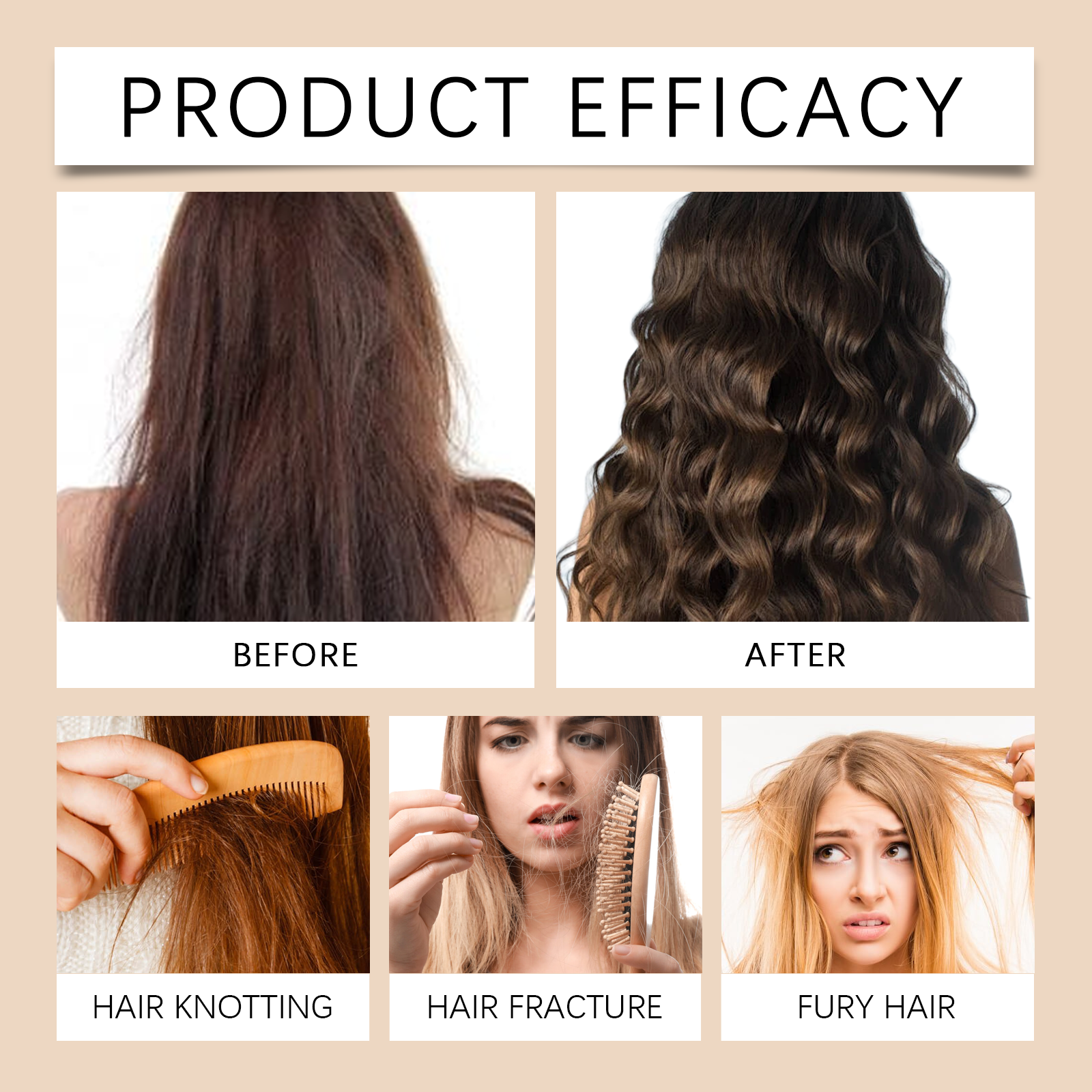 c5a8e700-2514-44ab-81a1-03c8860312c9