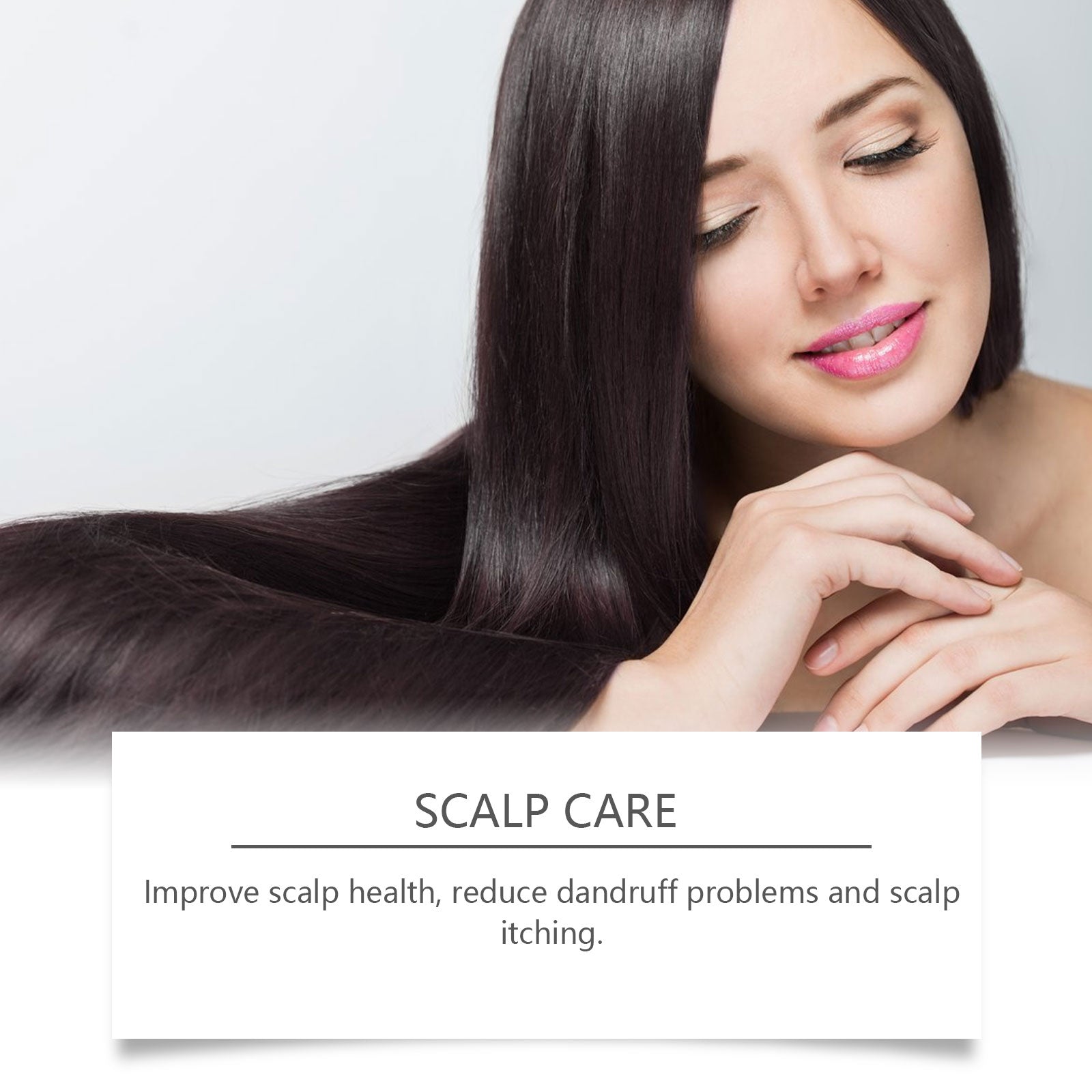 93b999a1-3f16-4510-9222-65e432547609