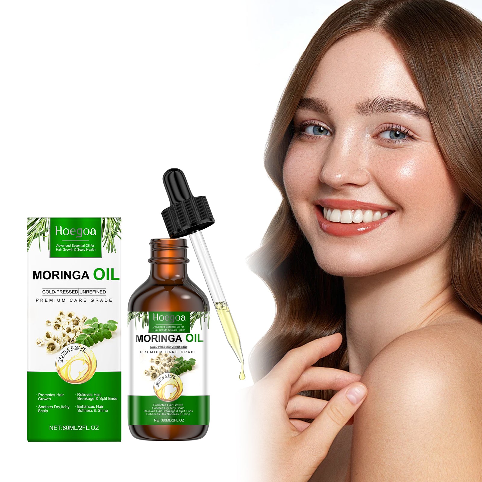 ba9bb3e3-e4ea-4c38-9093-9847aca99806