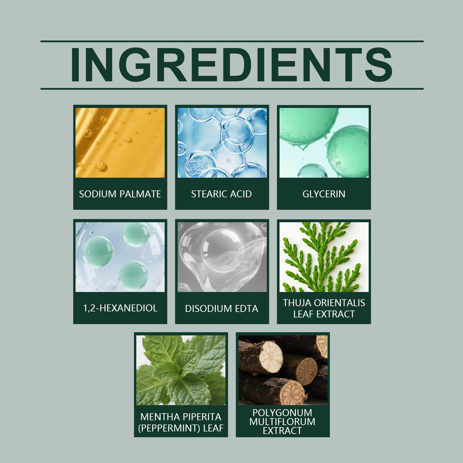 53a971d7-7798-4f1c-869c-5ffaaf6f8214