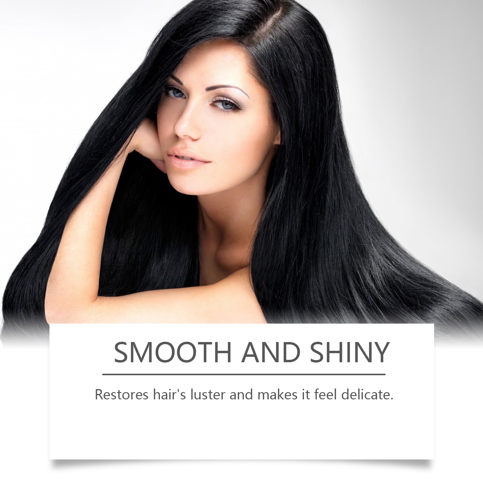 0766f7f8-d279-43e4-bcd6-81e0d8138b20