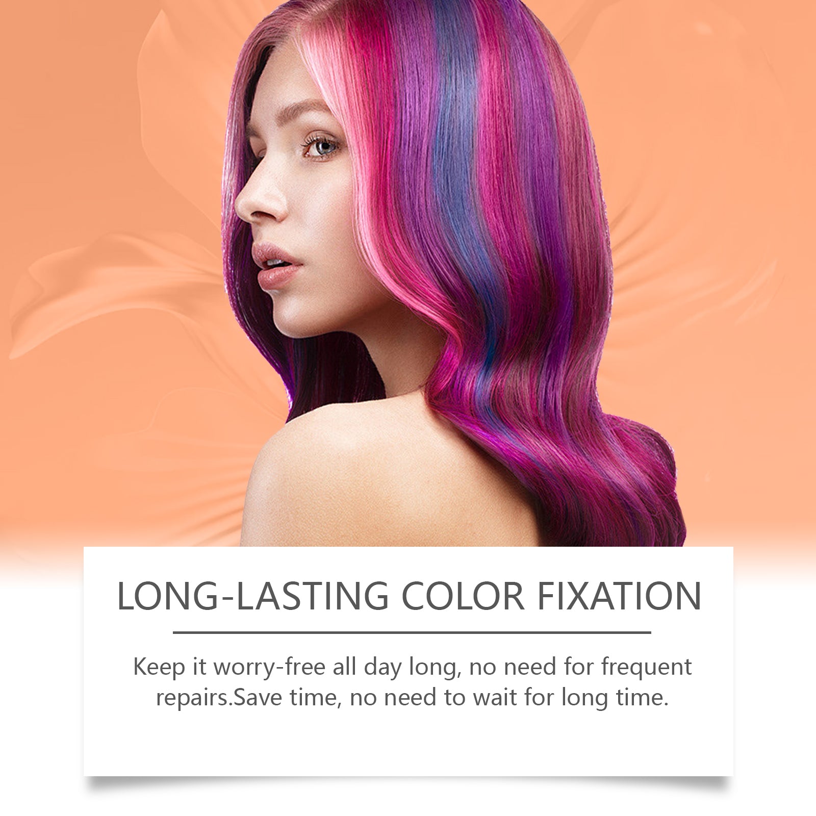 d6d89d38-cb87-4dd7-885c-405398aee955