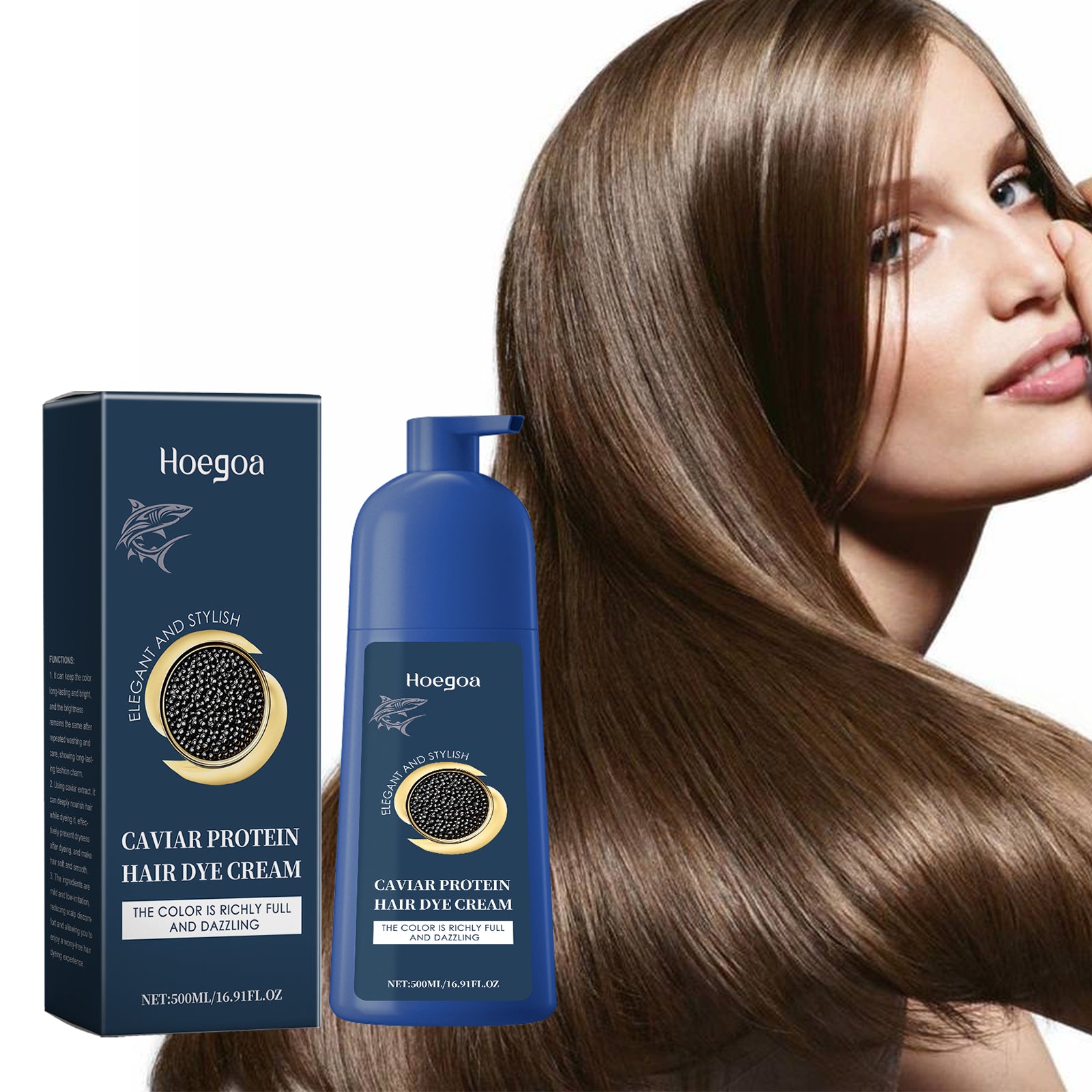 81a50fb1-4109-4a50-b459-283ac0d1a162