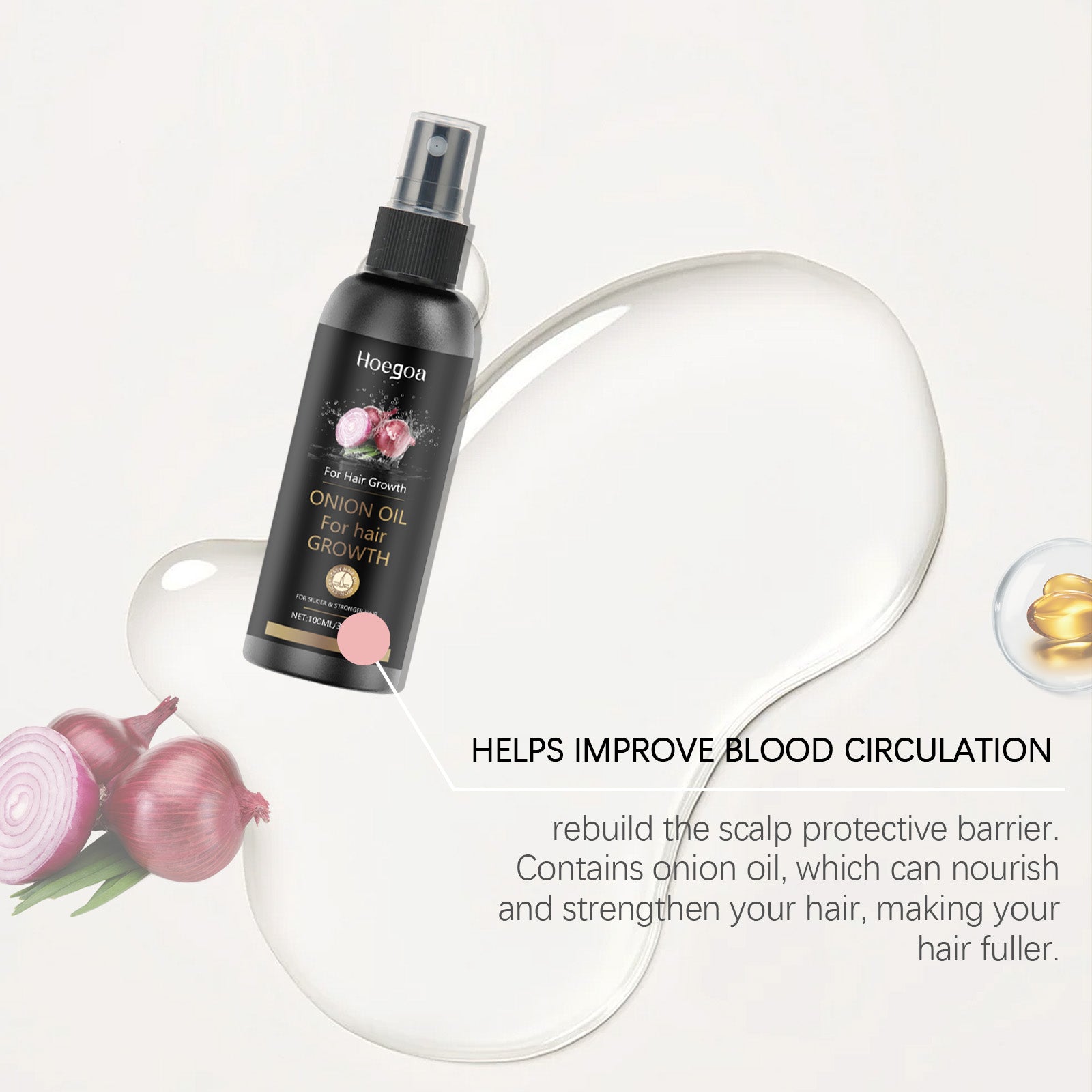 d5762b9f-bb42-411f-a342-5645e3313aae