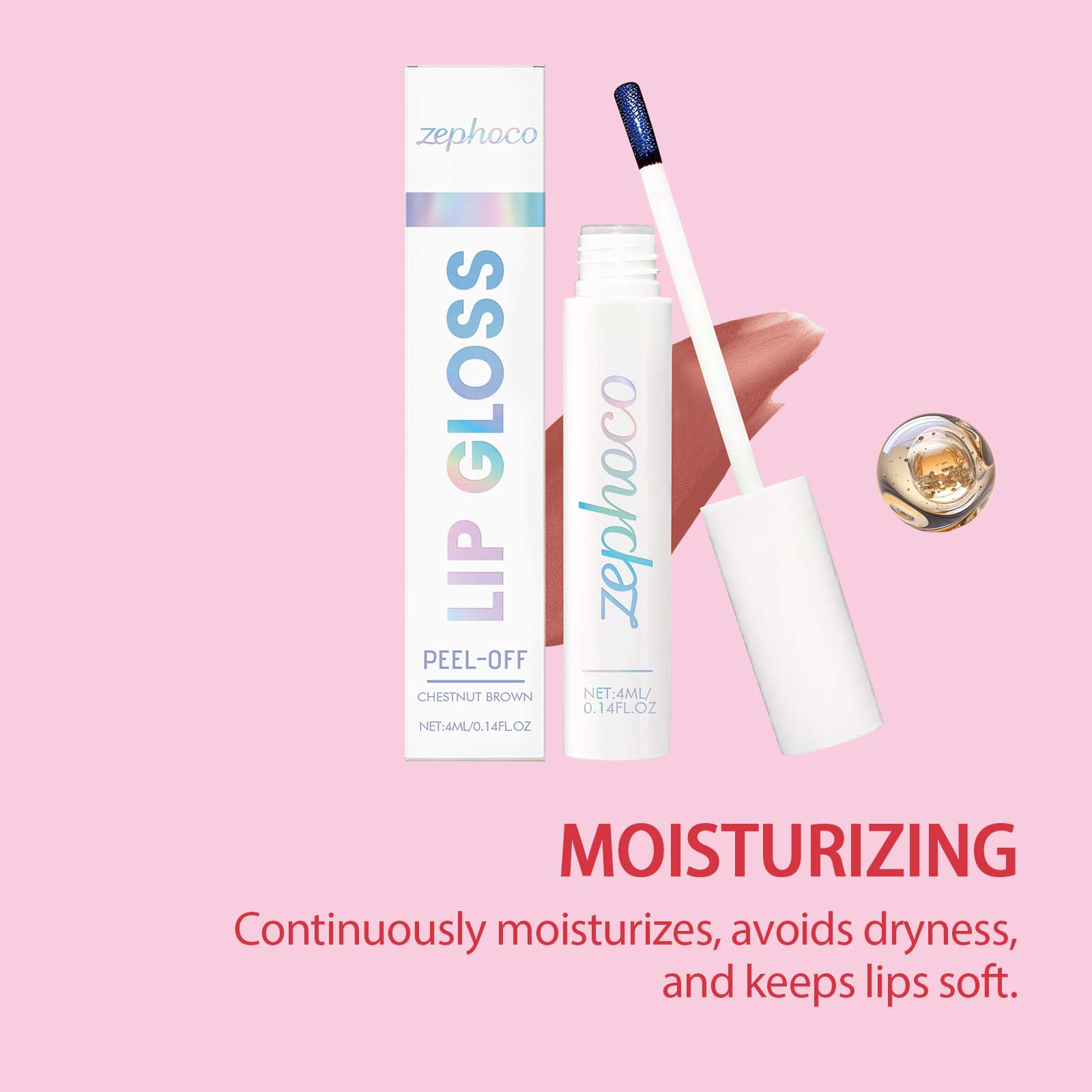 023d5ac6-d5a8-4a3d-bdde-2327ba701efd