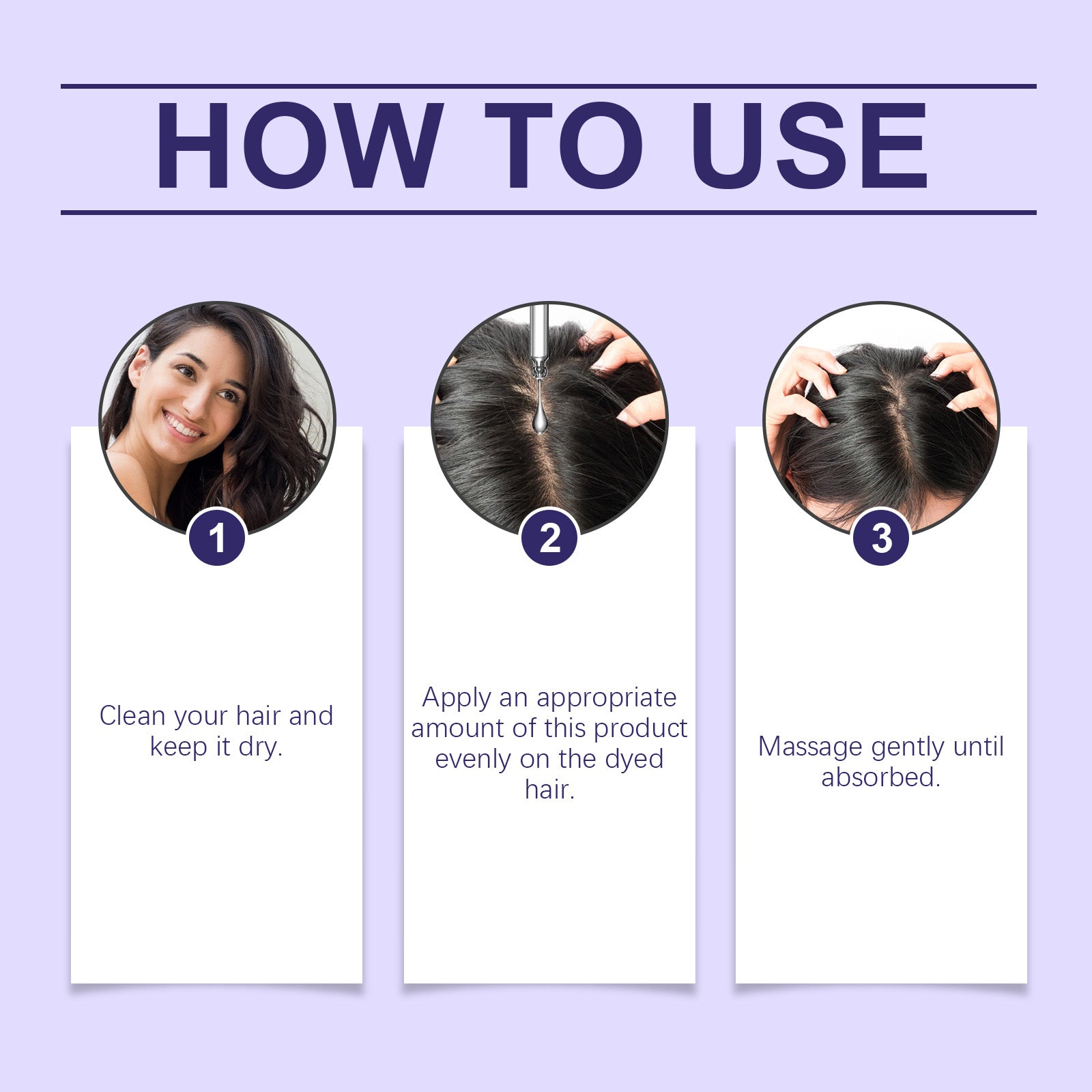 52f4a242-80c9-4b6e-a57d-c324846f127f