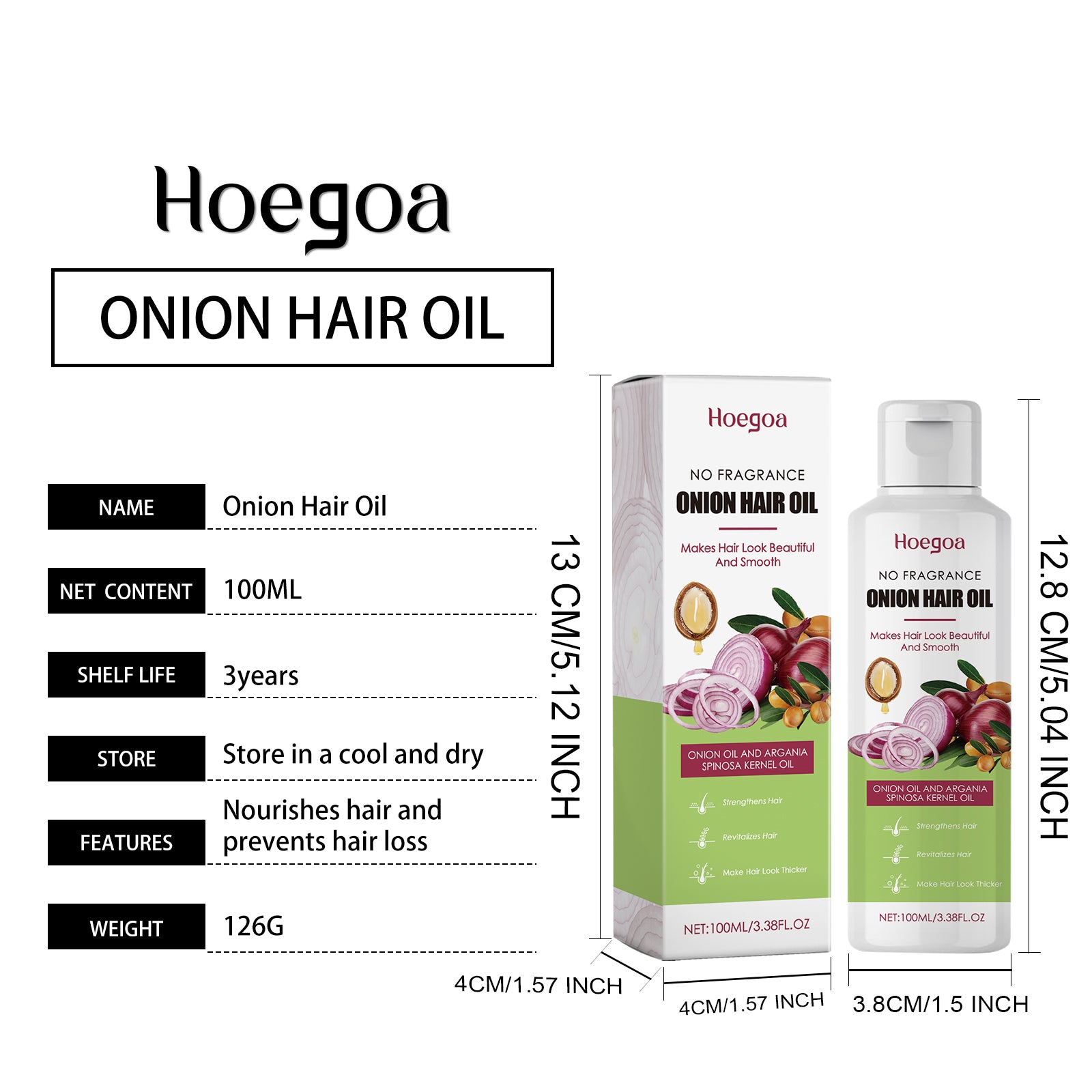 94de3319-9ce1-4690-8c6b-ef13b16152f2