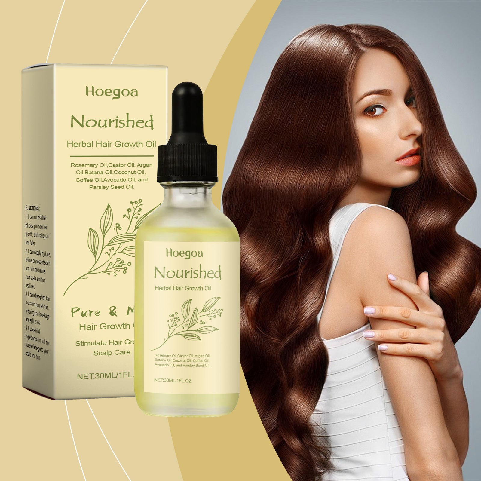 9f339220-8acc-4655-b04c-7e569b9a3c5c