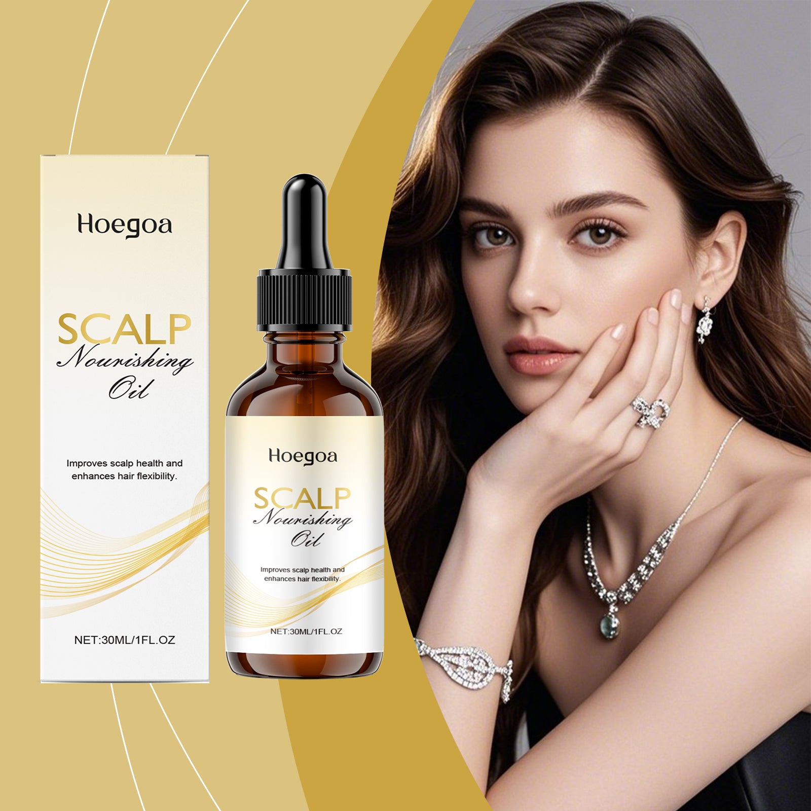 a88f30cd-a7cb-4e4f-8be6-29c3d9d15d85