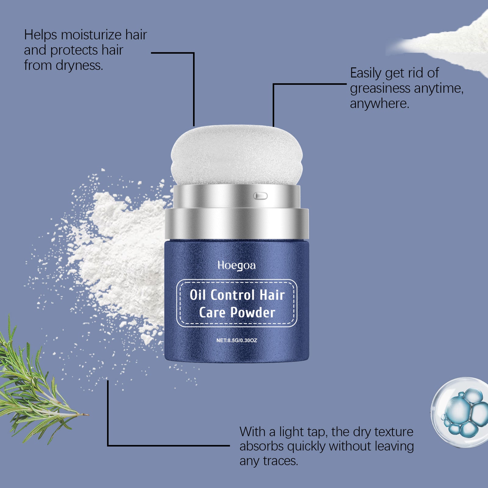 5322786d-bbf0-48f1-9da6-cfd50b6c1aa9