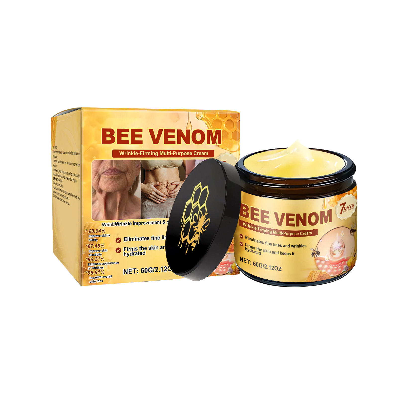 e612ceca-da07-4b1b-9cdf-52bb3051b491