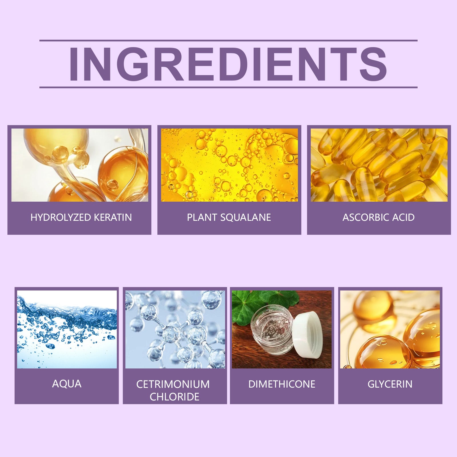 cb518174-b665-4db3-ae2d-0d58fc7f2609