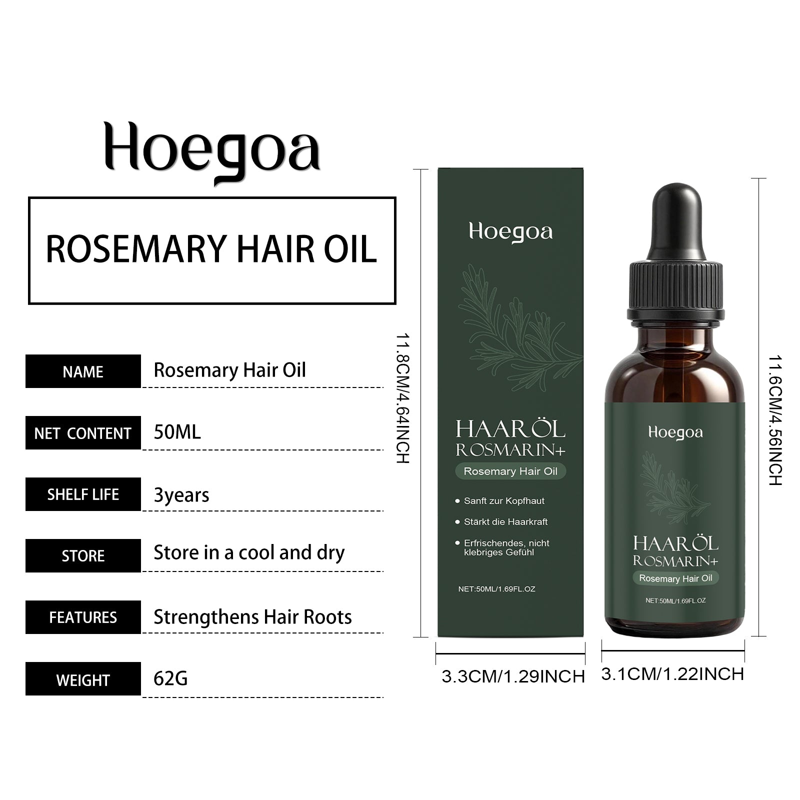 72f9fd86-1972-40da-afc9-c3d95aad7cf2