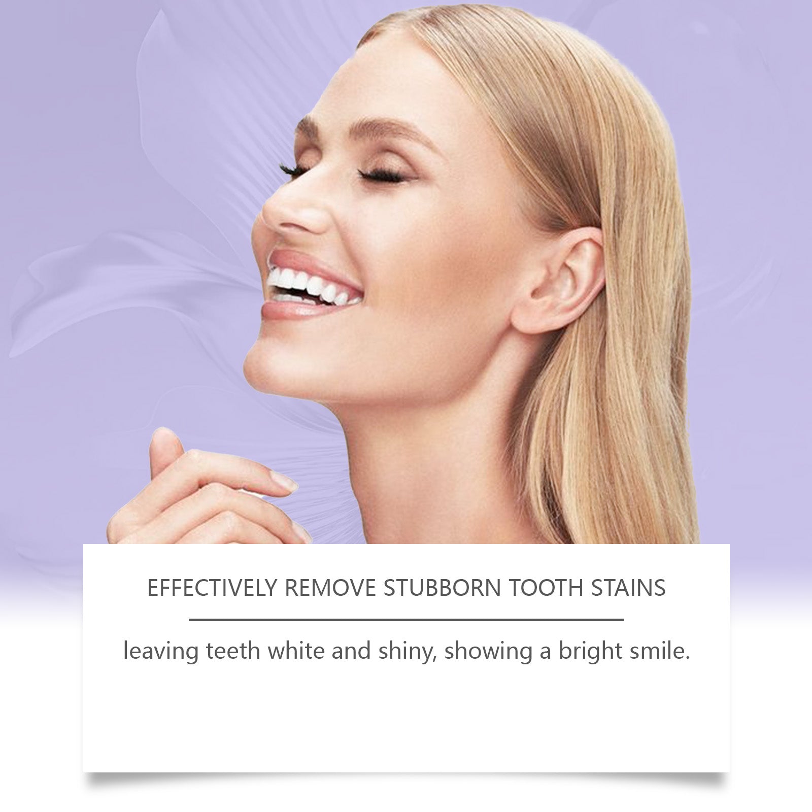 70c082c3-c14b-4e89-a72f-af0310f47b07