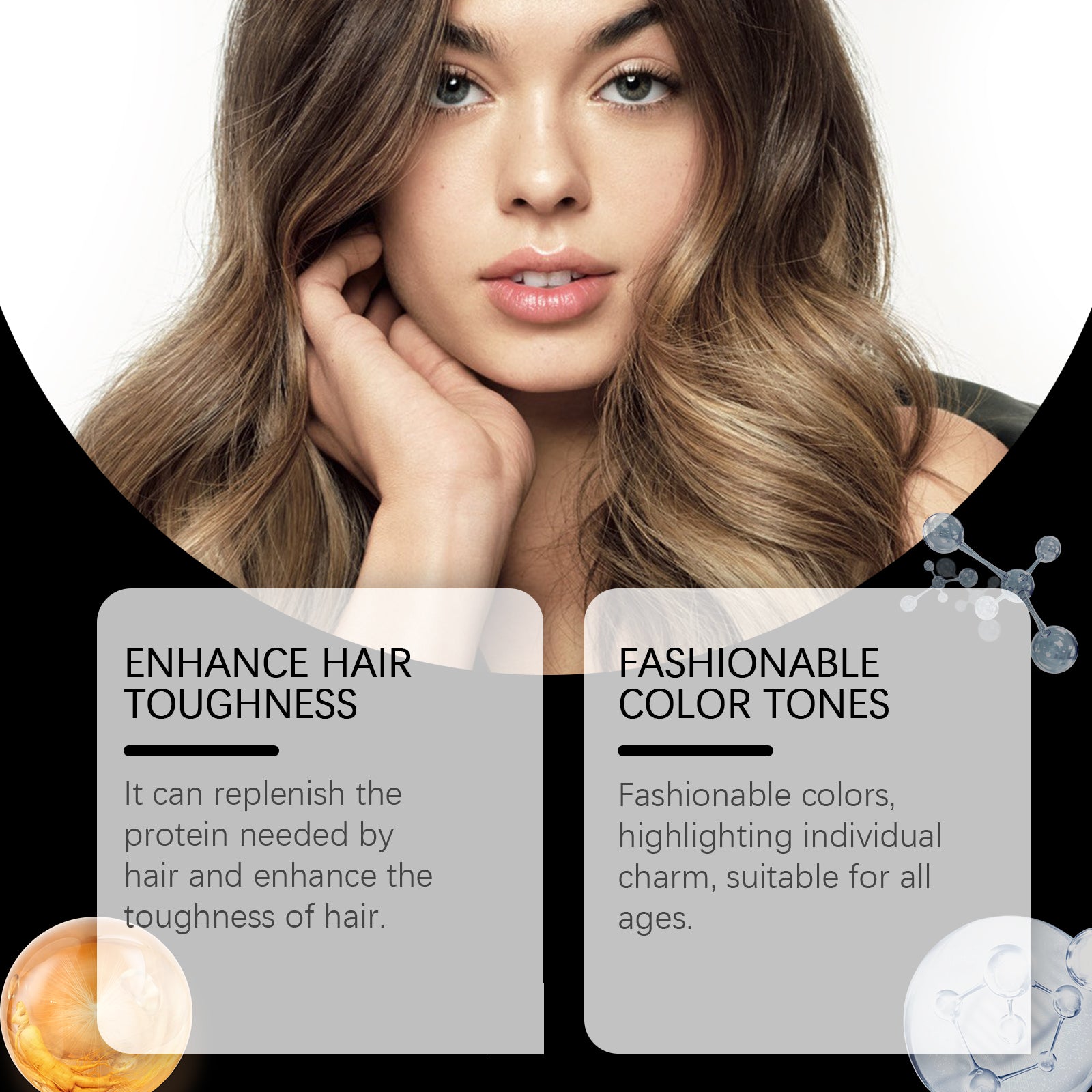 73093f37-0548-408b-ab77-e134f4856f4b