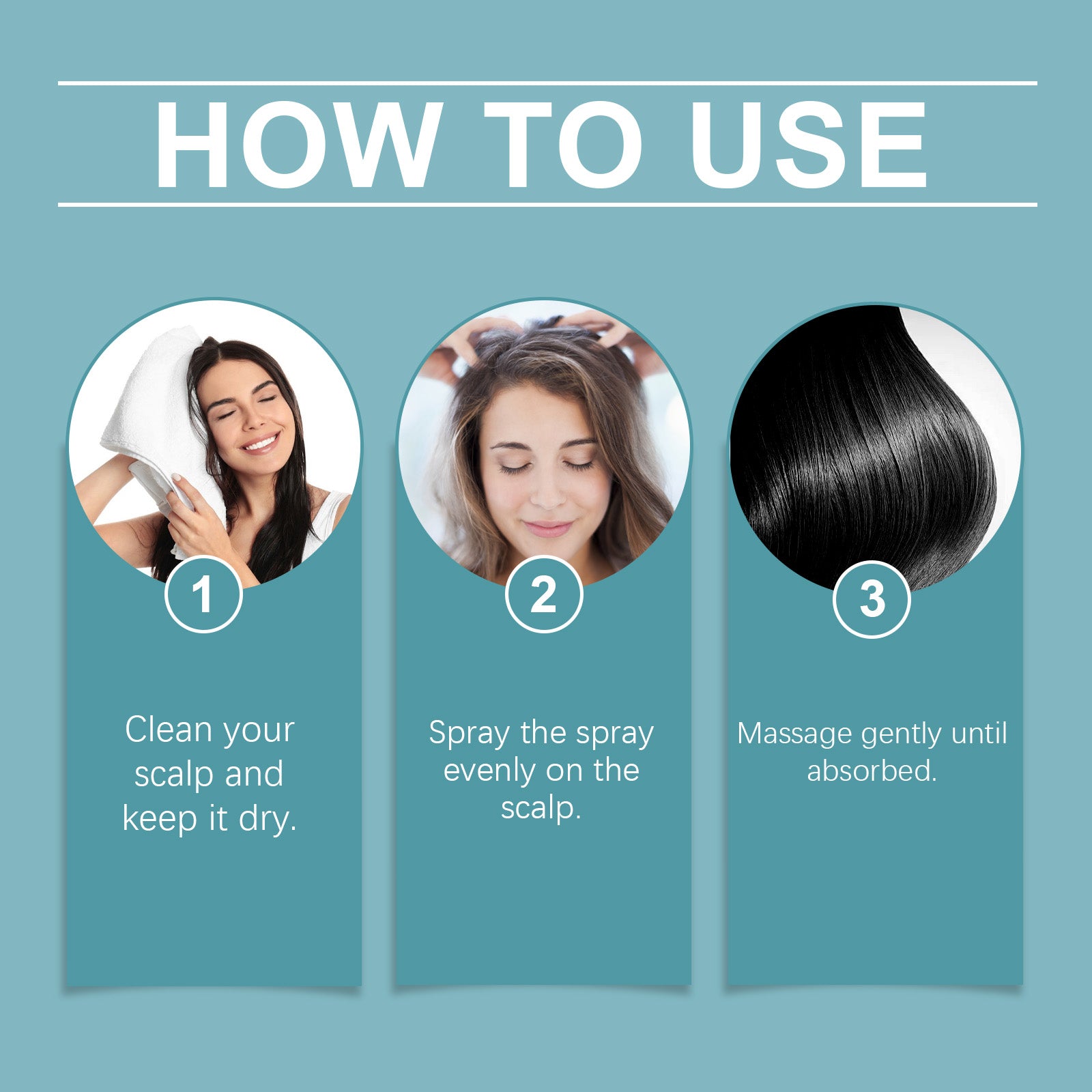 c7a0da15-81ac-4b42-bc0b-588112c9e186